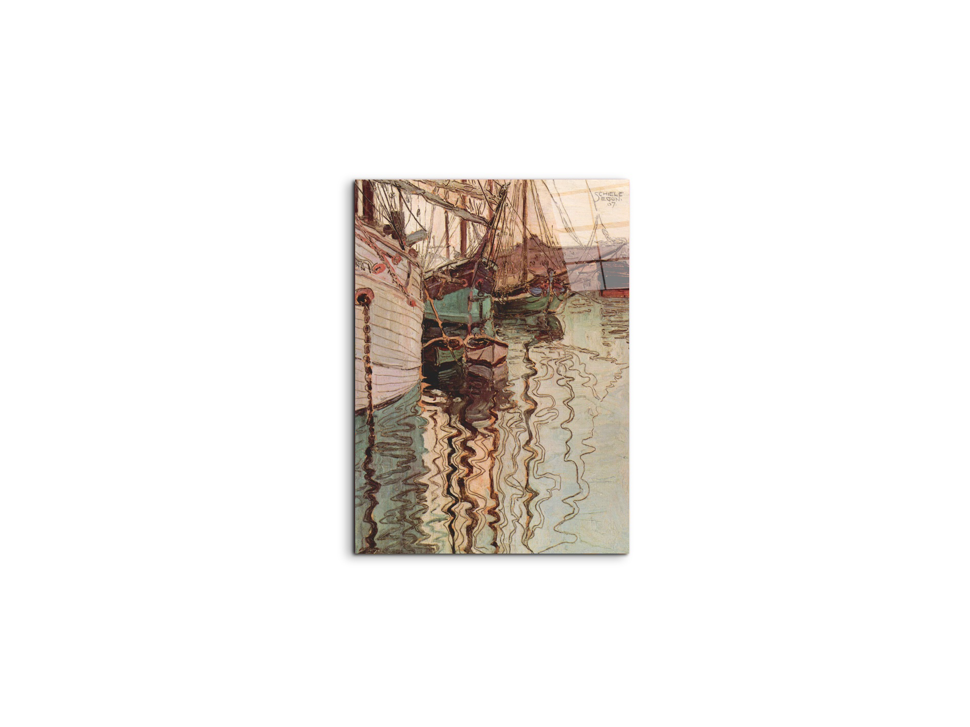 sailboats-in-wellenbewegtem-water-the-port-of-triesteas91461-