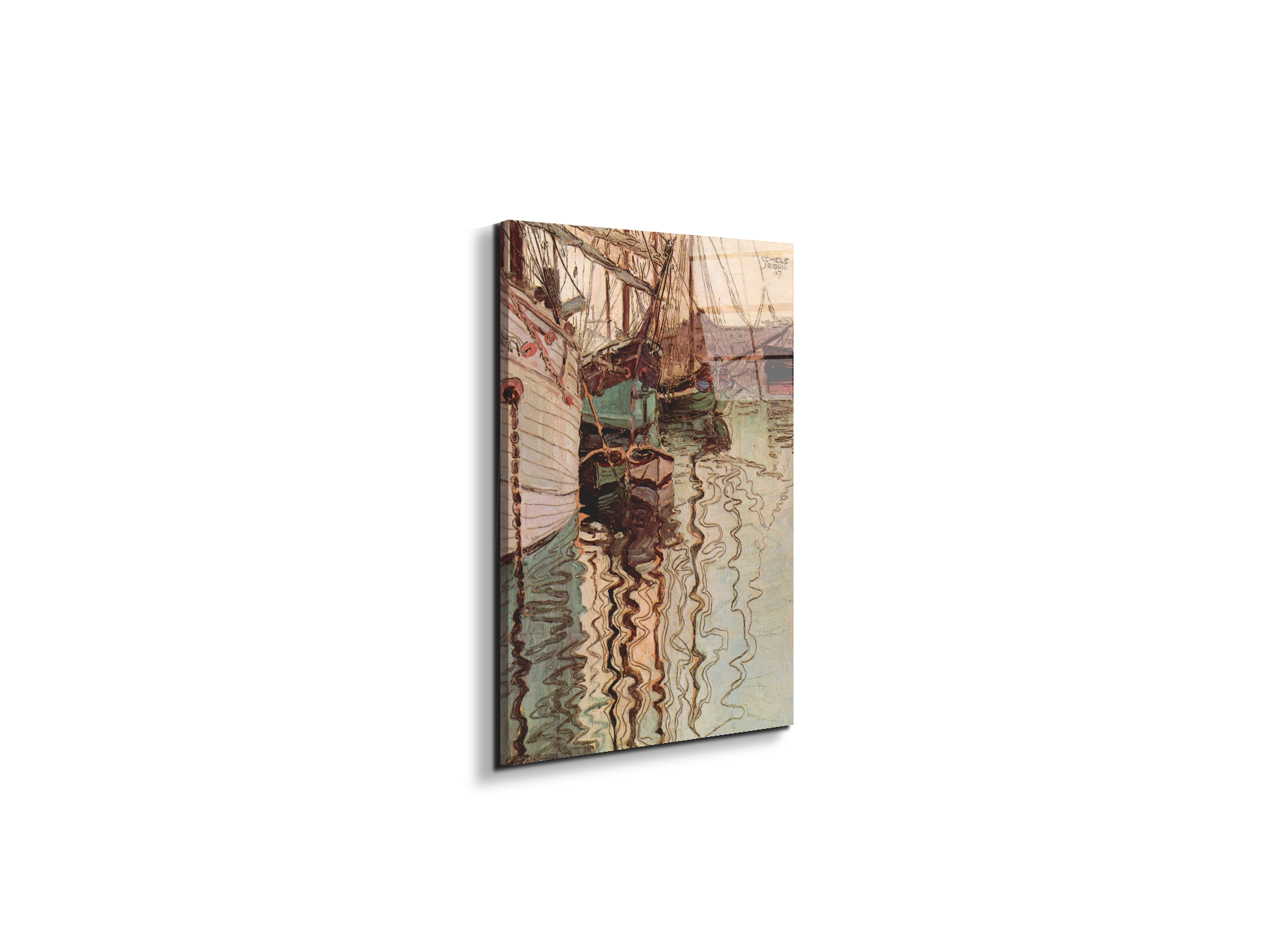 sailboats-in-wellenbewegtem-water-the-port-of-triesteas91461-