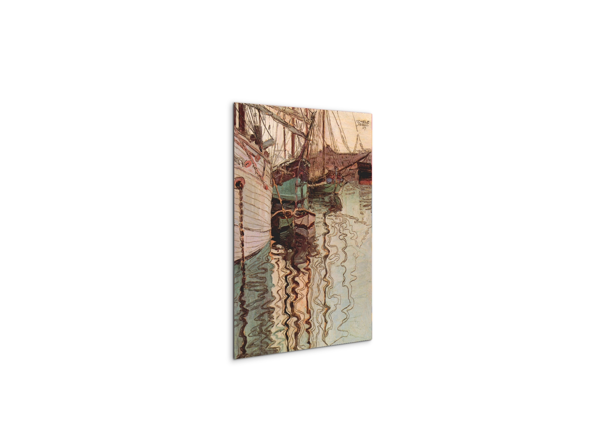 sailboats-in-wellenbewegtem-water-the-port-of-triesteas91461-