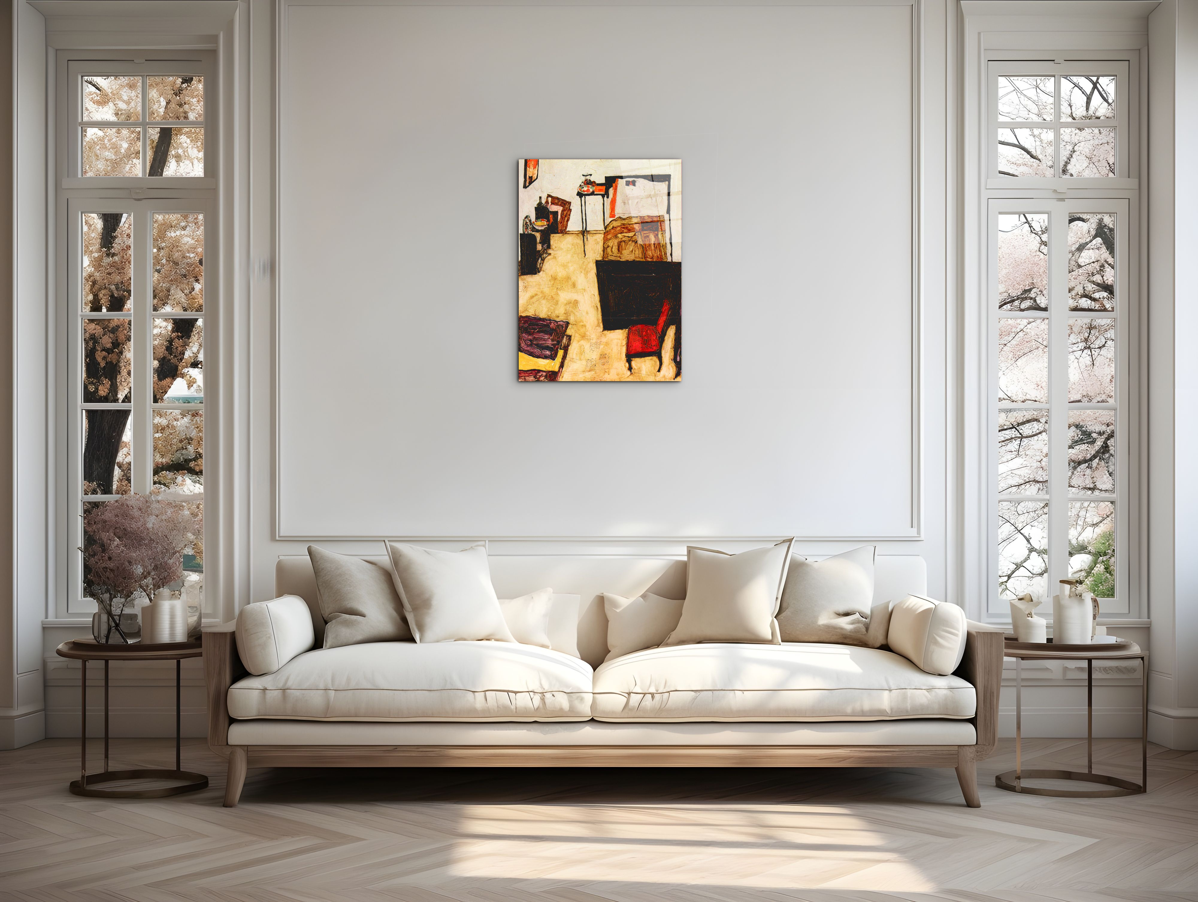 schieles-living-room-in-neulengbachas91463-