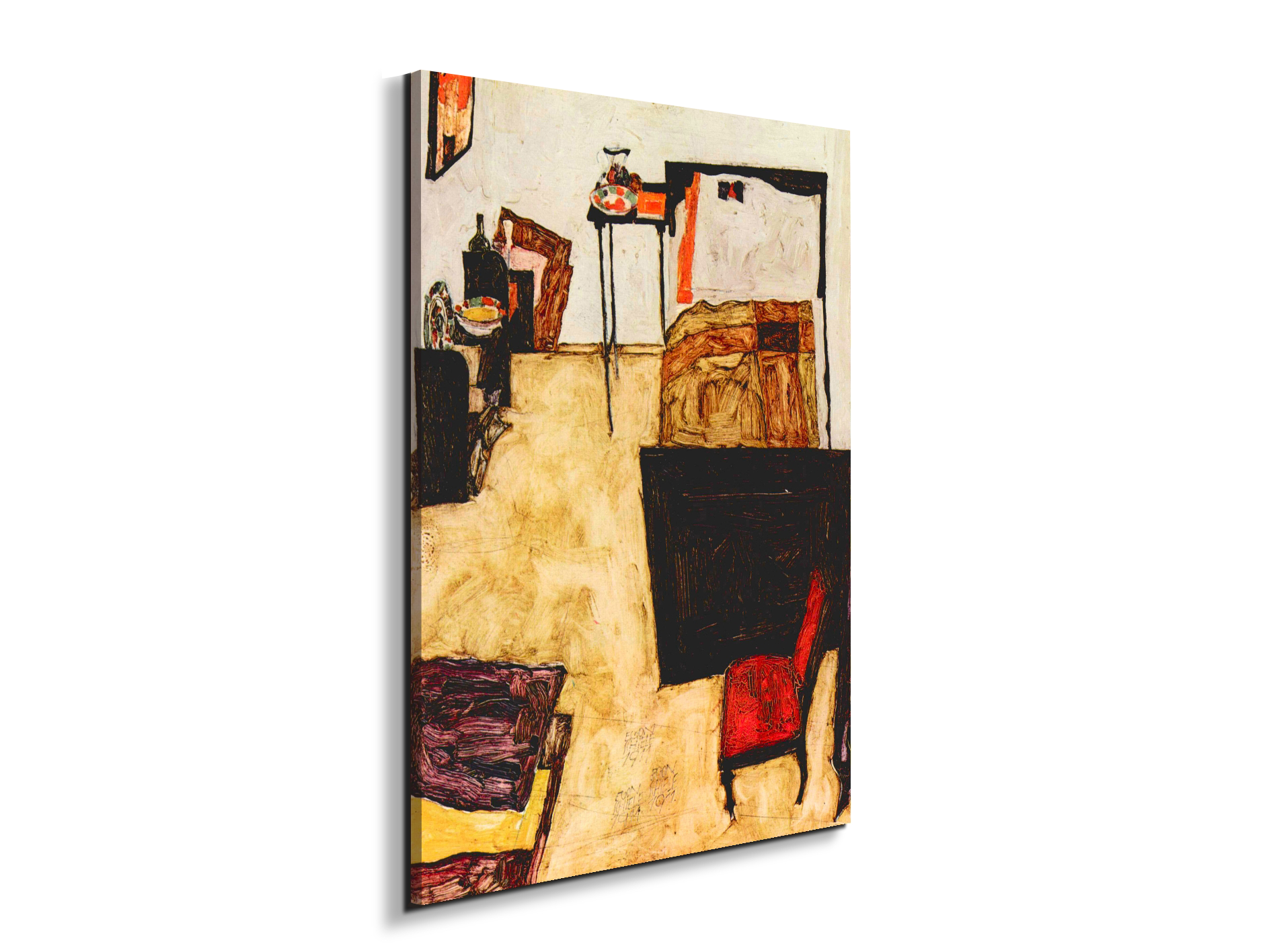 schieles-living-room-in-neulengbachas91463-