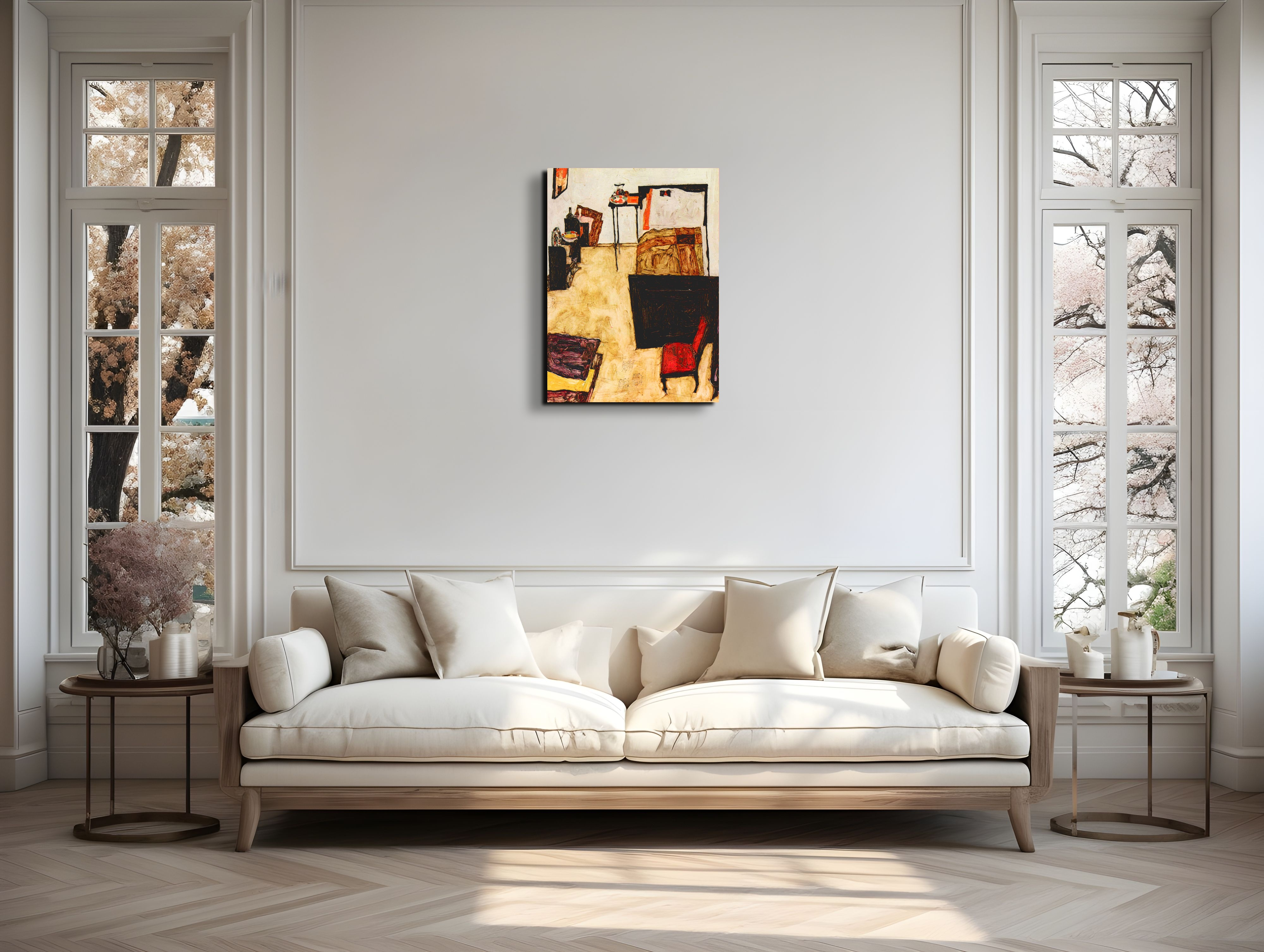 schieles-living-room-in-neulengbachas91463-