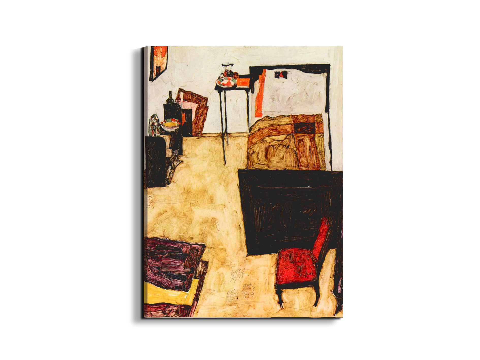 schieles-living-room-in-neulengbachas91463-