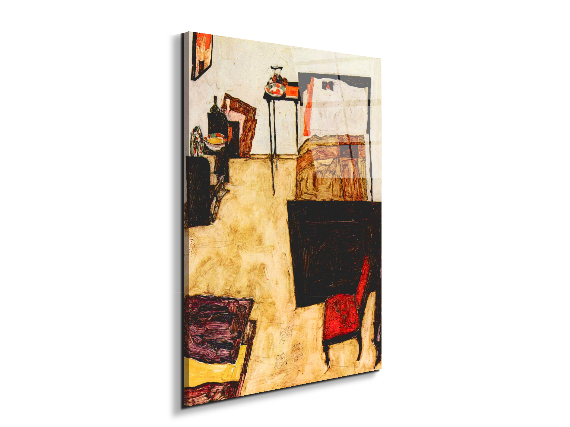 schieles-living-room-in-neulengbachas91463-