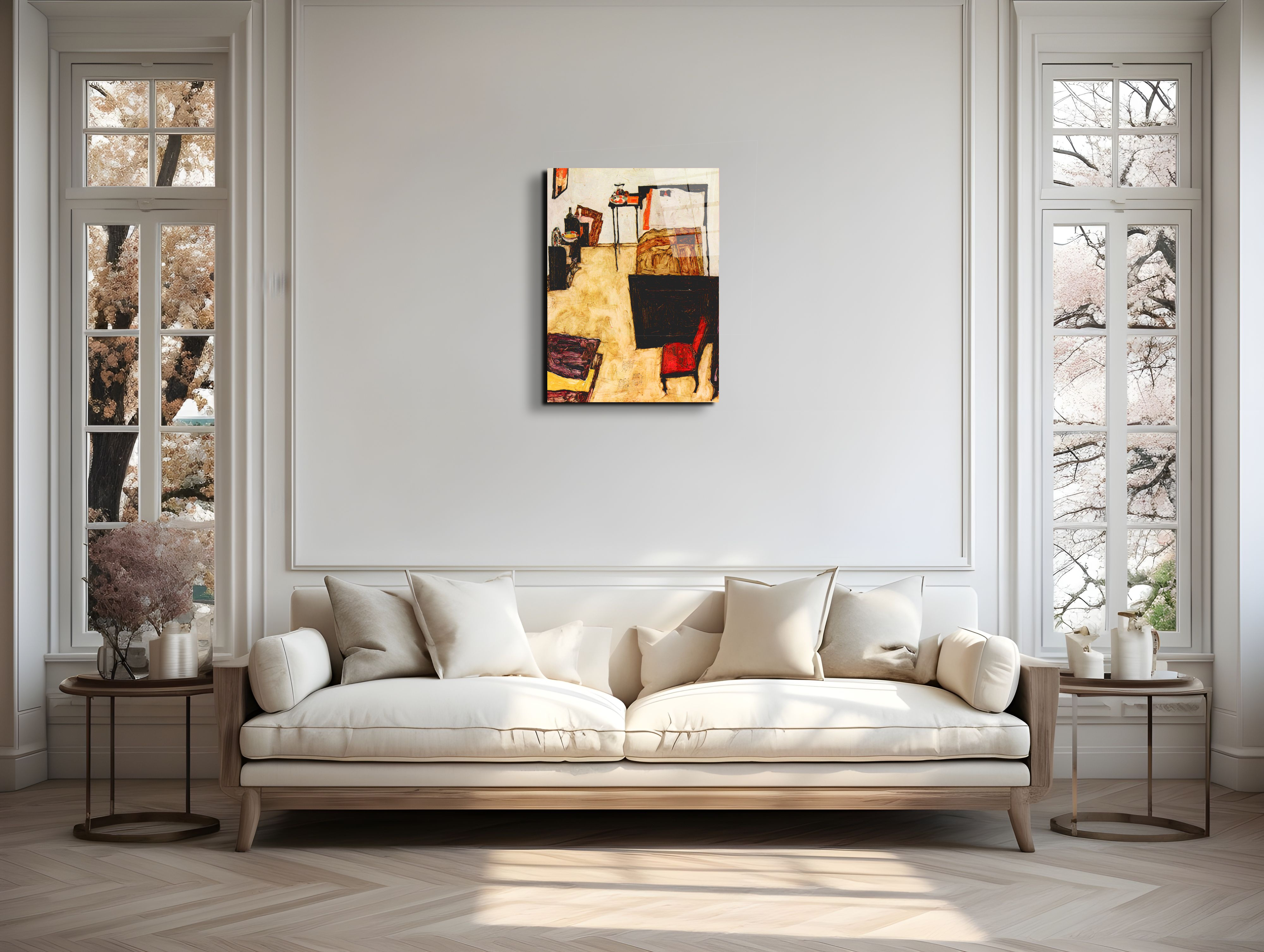 schieles-living-room-in-neulengbachas91463-
