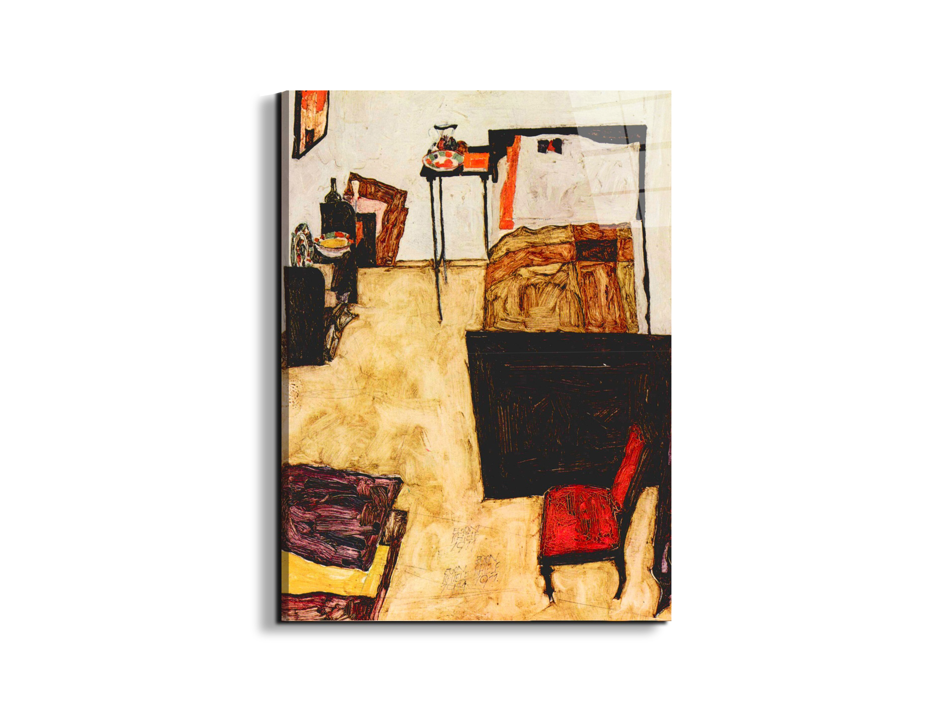 schieles-living-room-in-neulengbachas91463-