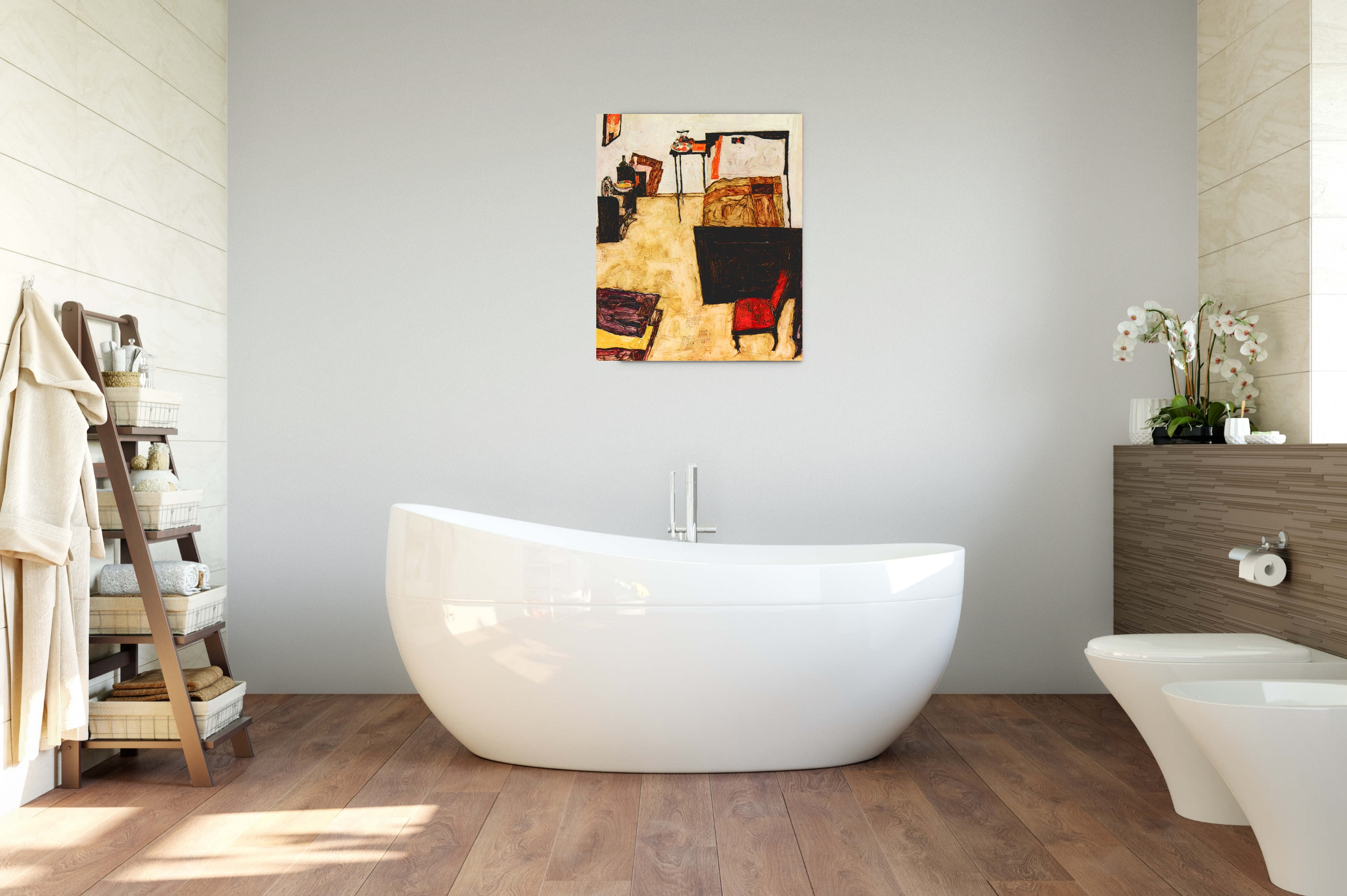 schieles-living-room-in-neulengbachas91463-