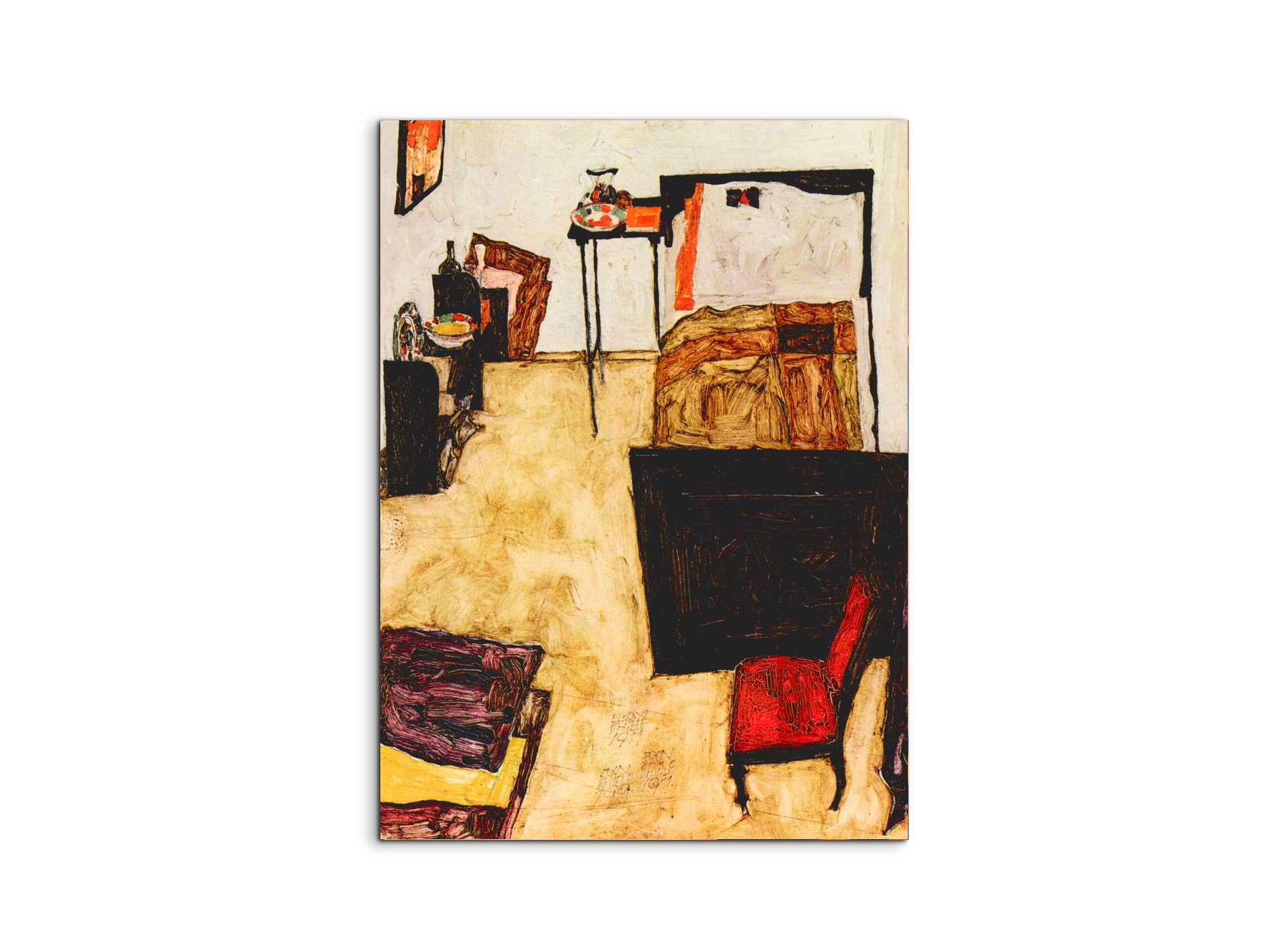 schieles-living-room-in-neulengbachas91463-