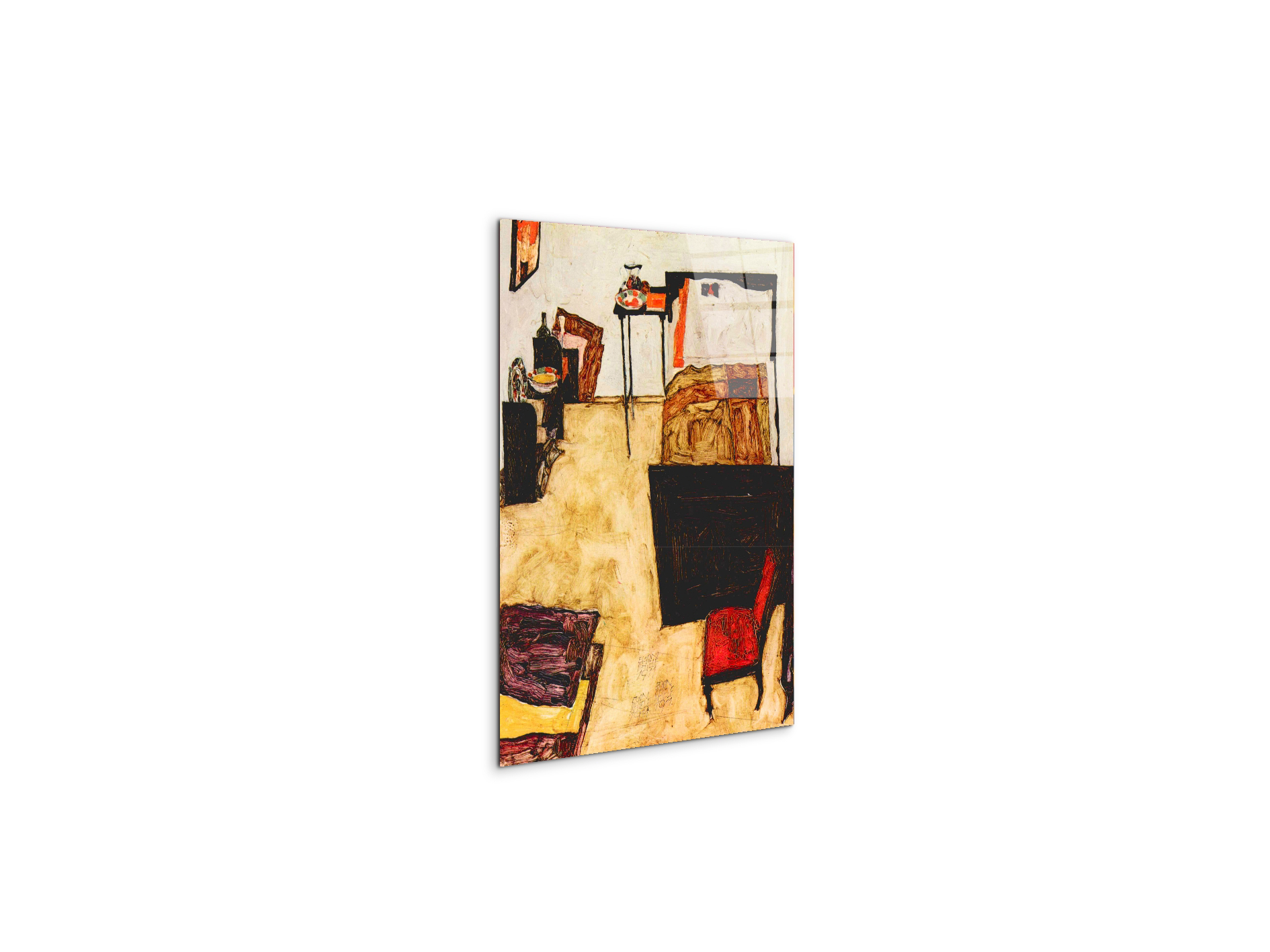 schieles-living-room-in-neulengbachas91463-