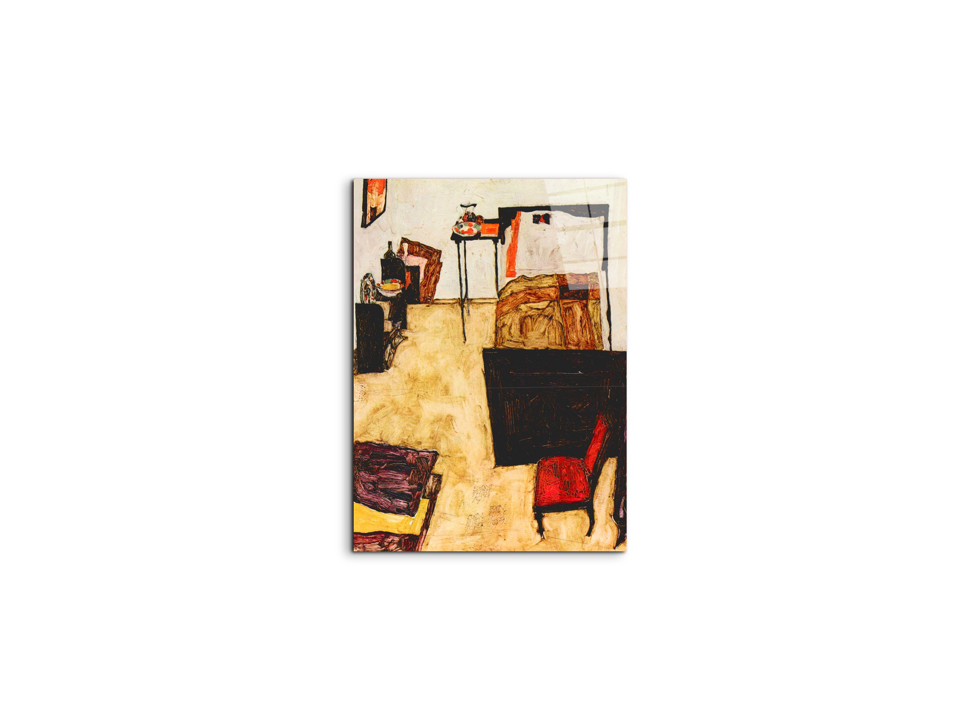 schieles-living-room-in-neulengbachas91463-