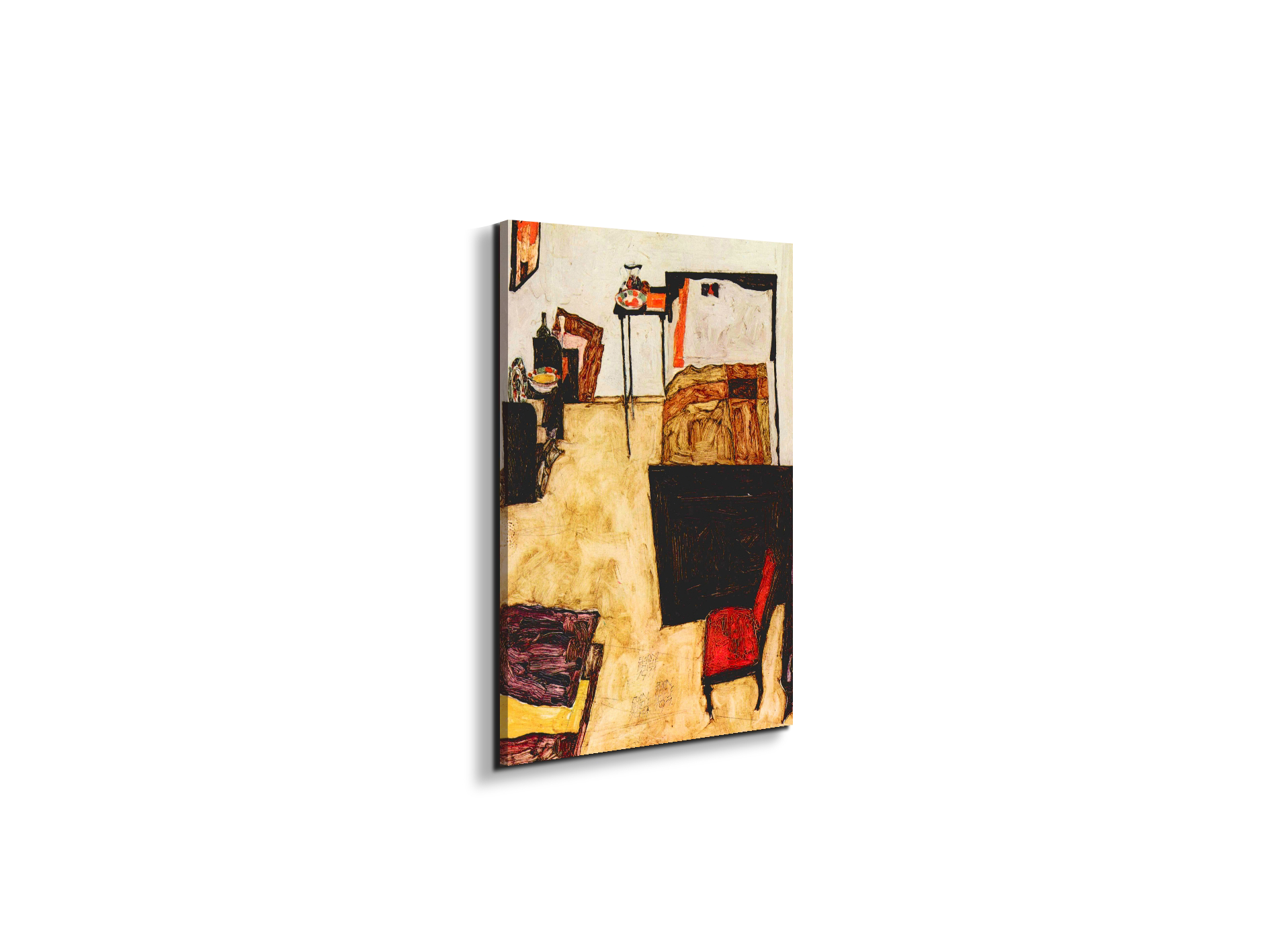 schieles-living-room-in-neulengbachas91463-