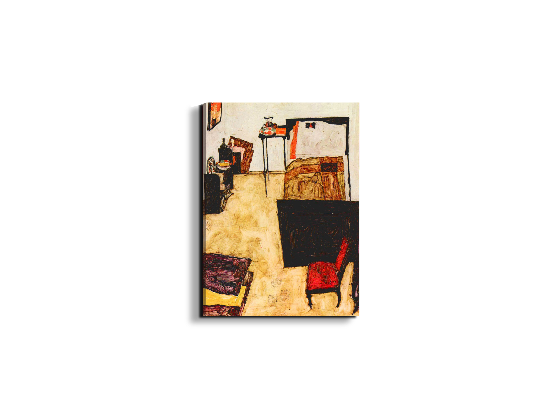 schieles-living-room-in-neulengbachas91463-