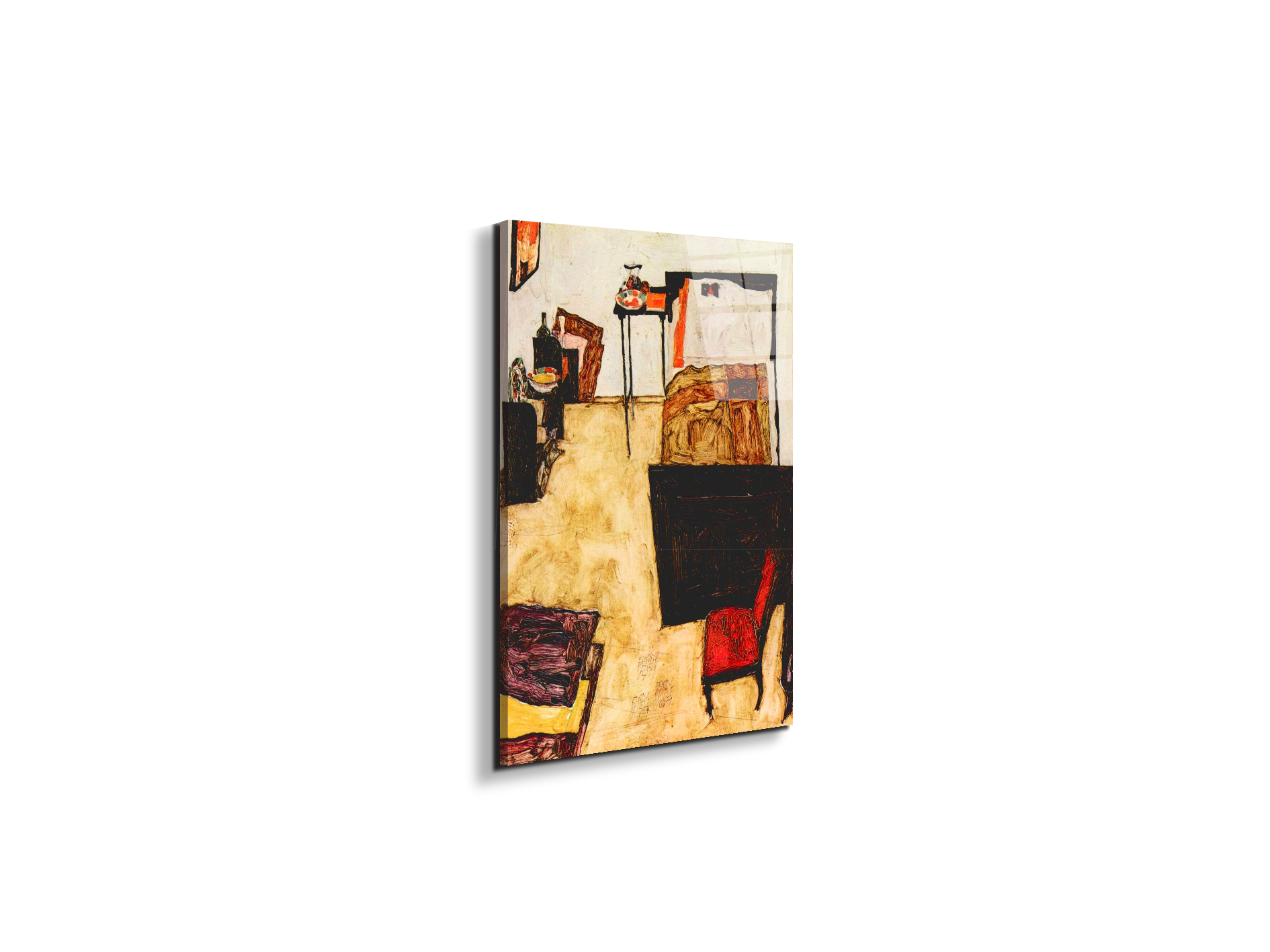 schieles-living-room-in-neulengbachas91463-