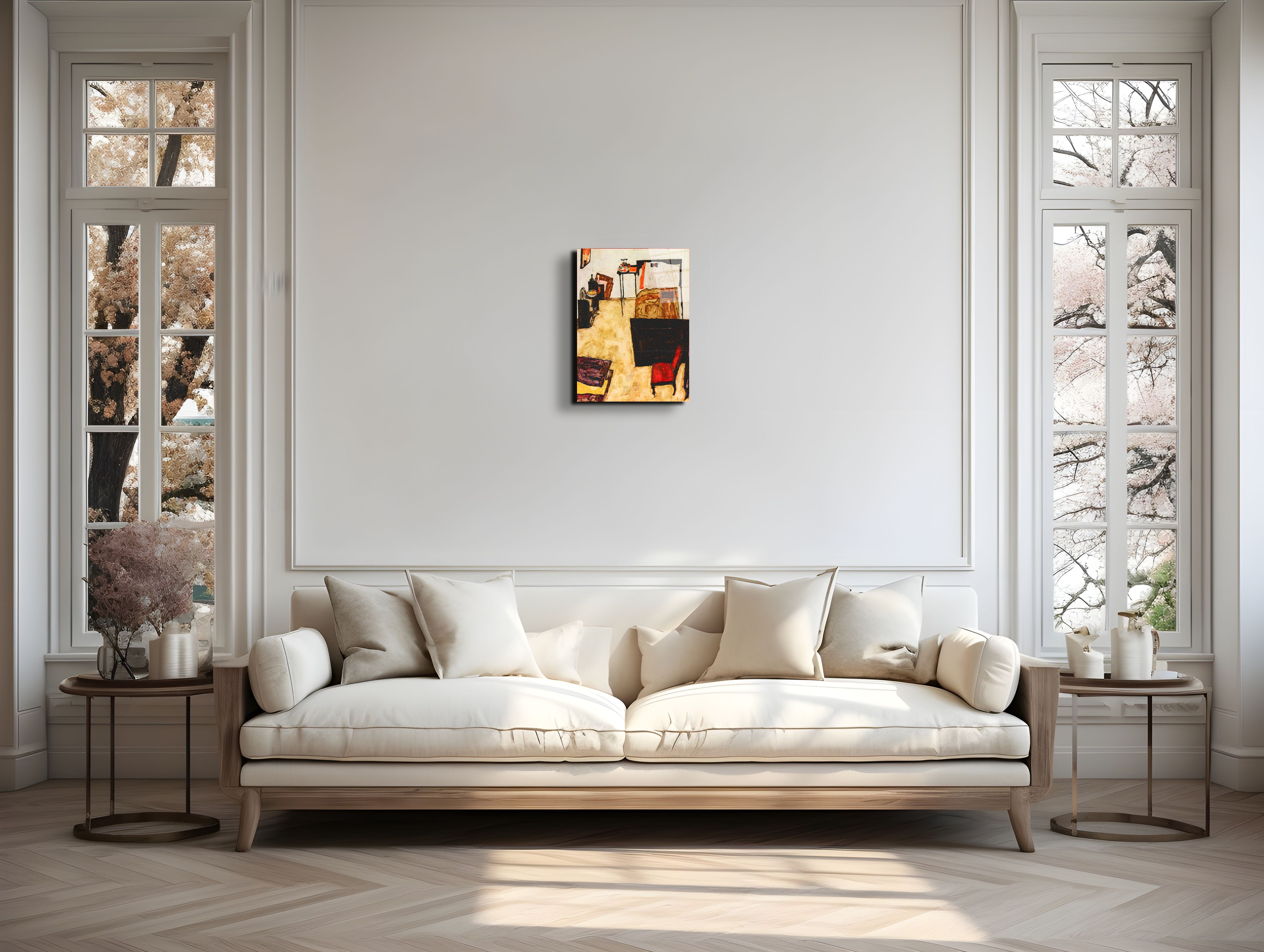 schieles-living-room-in-neulengbachas91463-