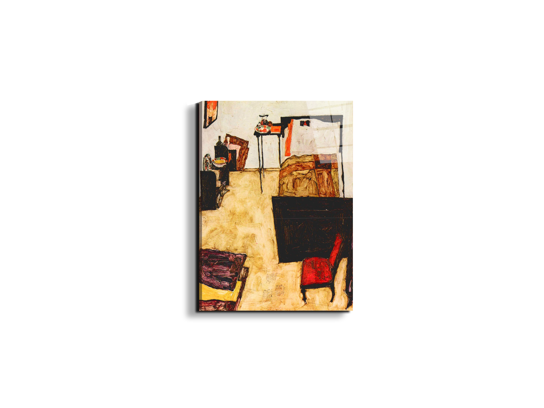 schieles-living-room-in-neulengbachas91463-