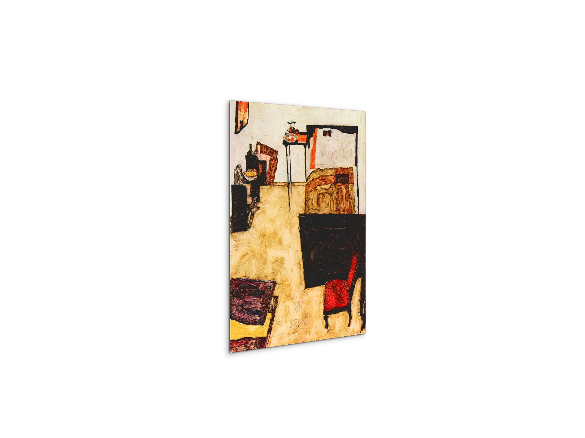 schieles-living-room-in-neulengbachas91463-