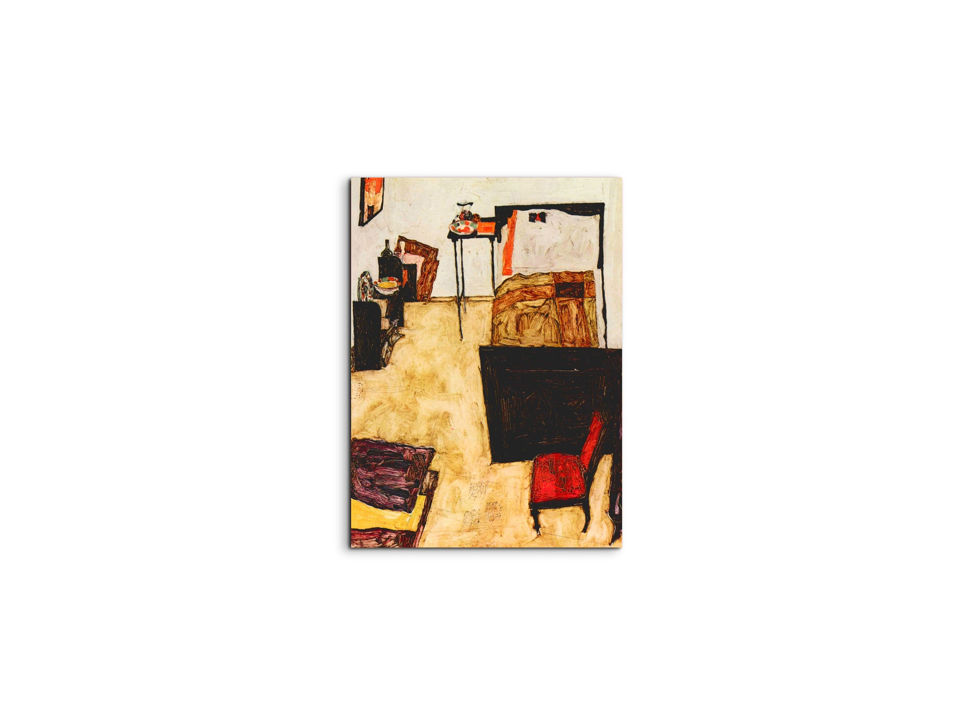 schieles-living-room-in-neulengbachas91463-