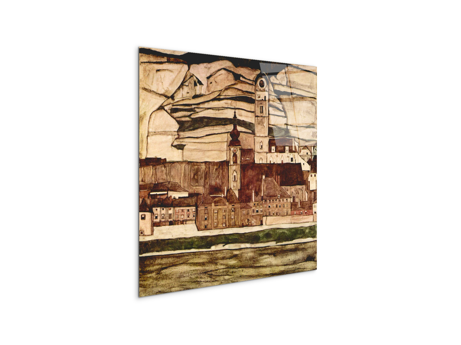 stone-on-the-danube-iias91465-