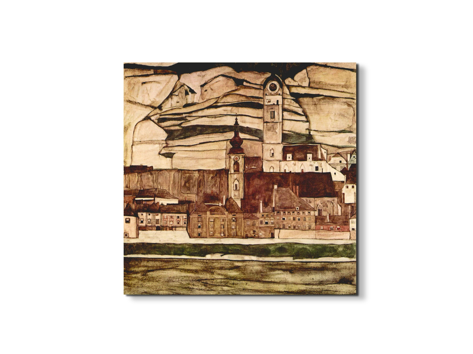 stone-on-the-danube-iias91465-