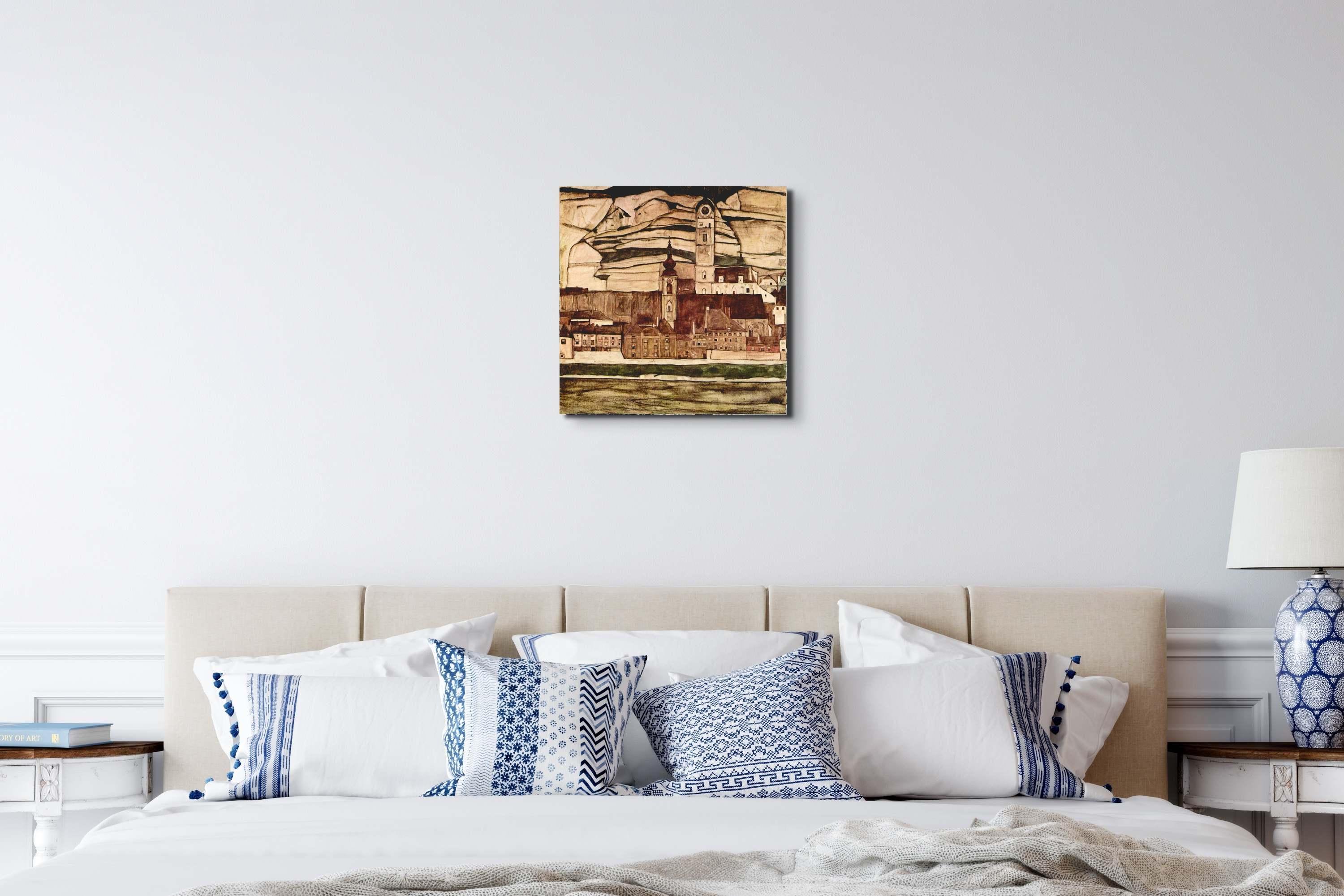 stone-on-the-danube-iias91465-
