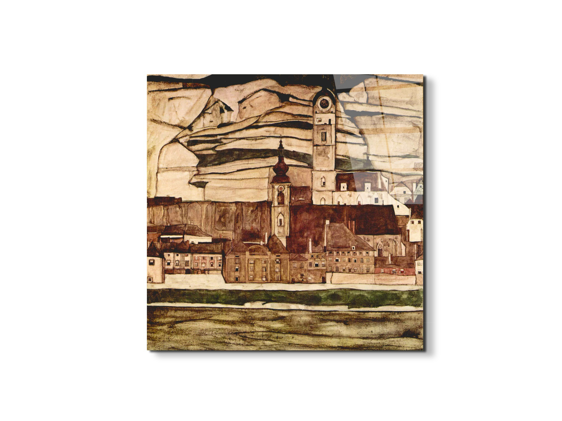 stone-on-the-danube-iias91465-