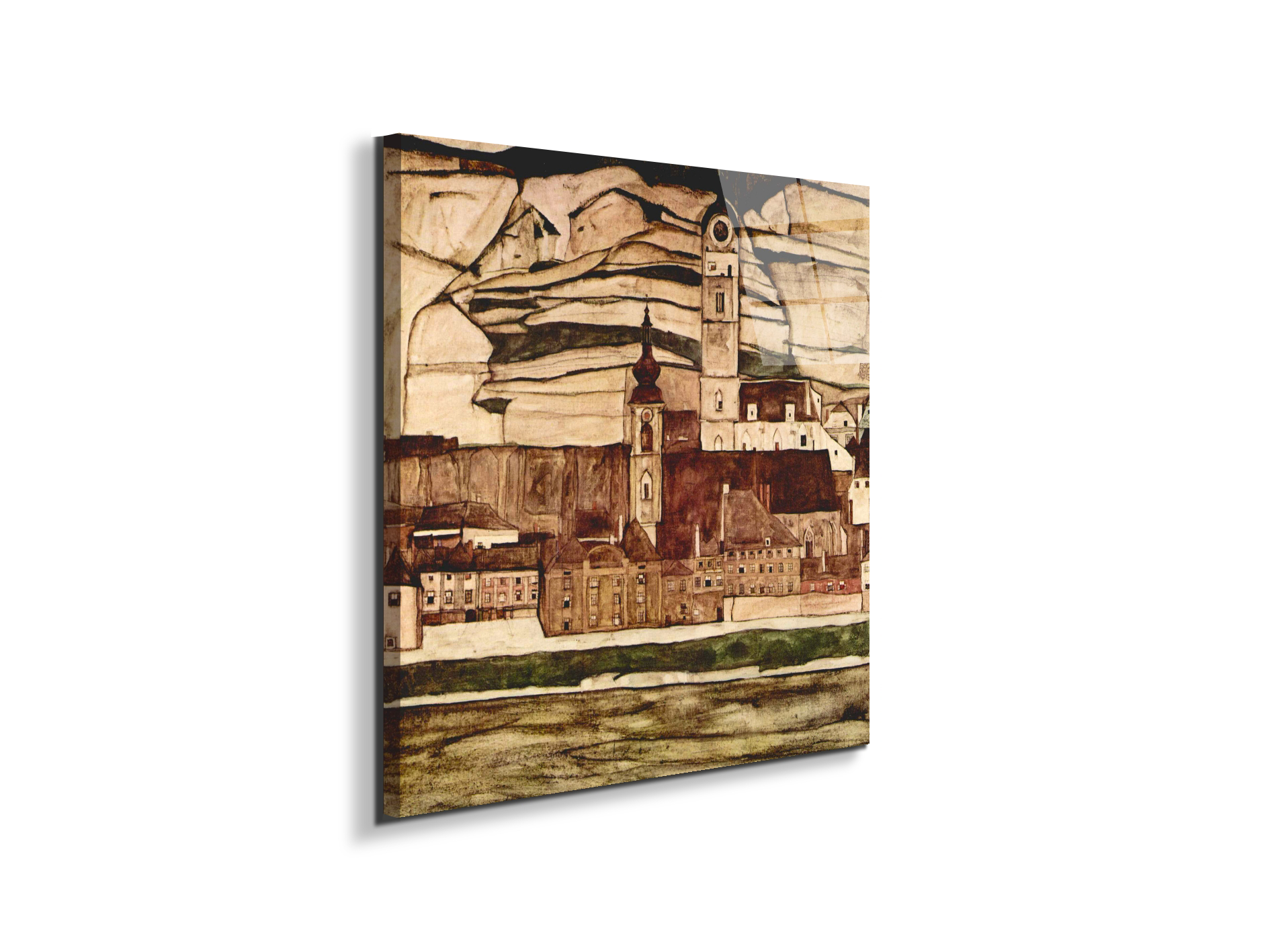 stone-on-the-danube-iias91465-