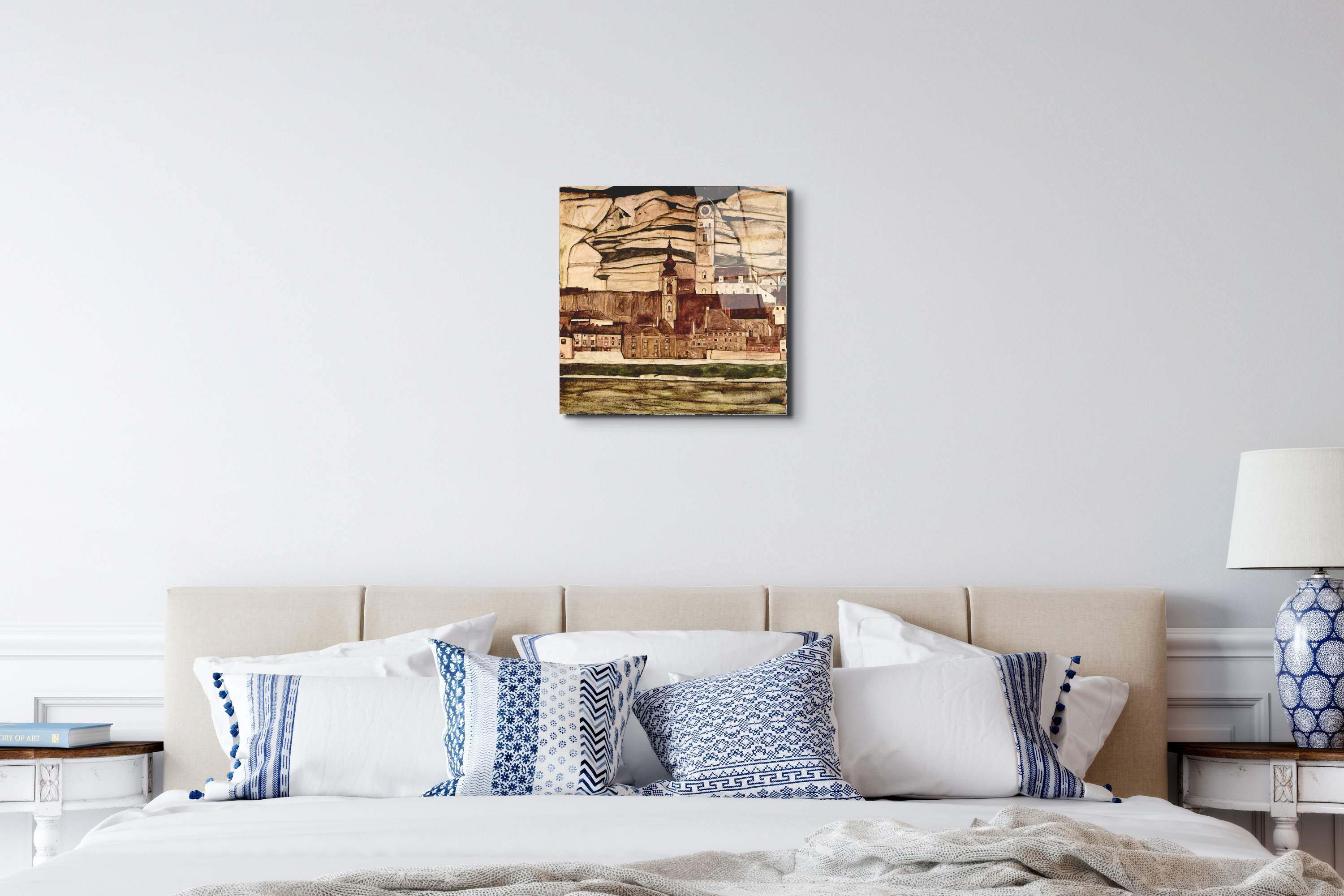 stone-on-the-danube-iias91465-