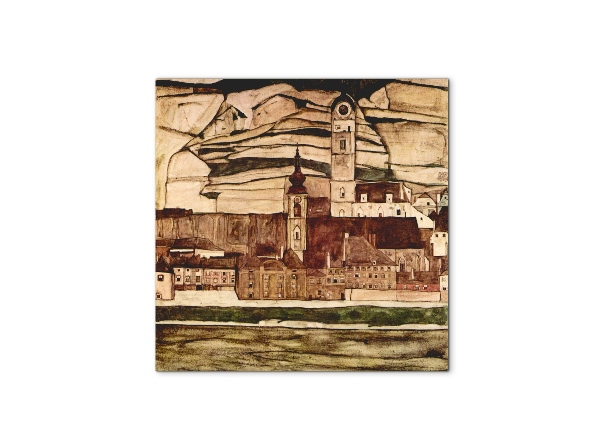 stone-on-the-danube-iias91465-