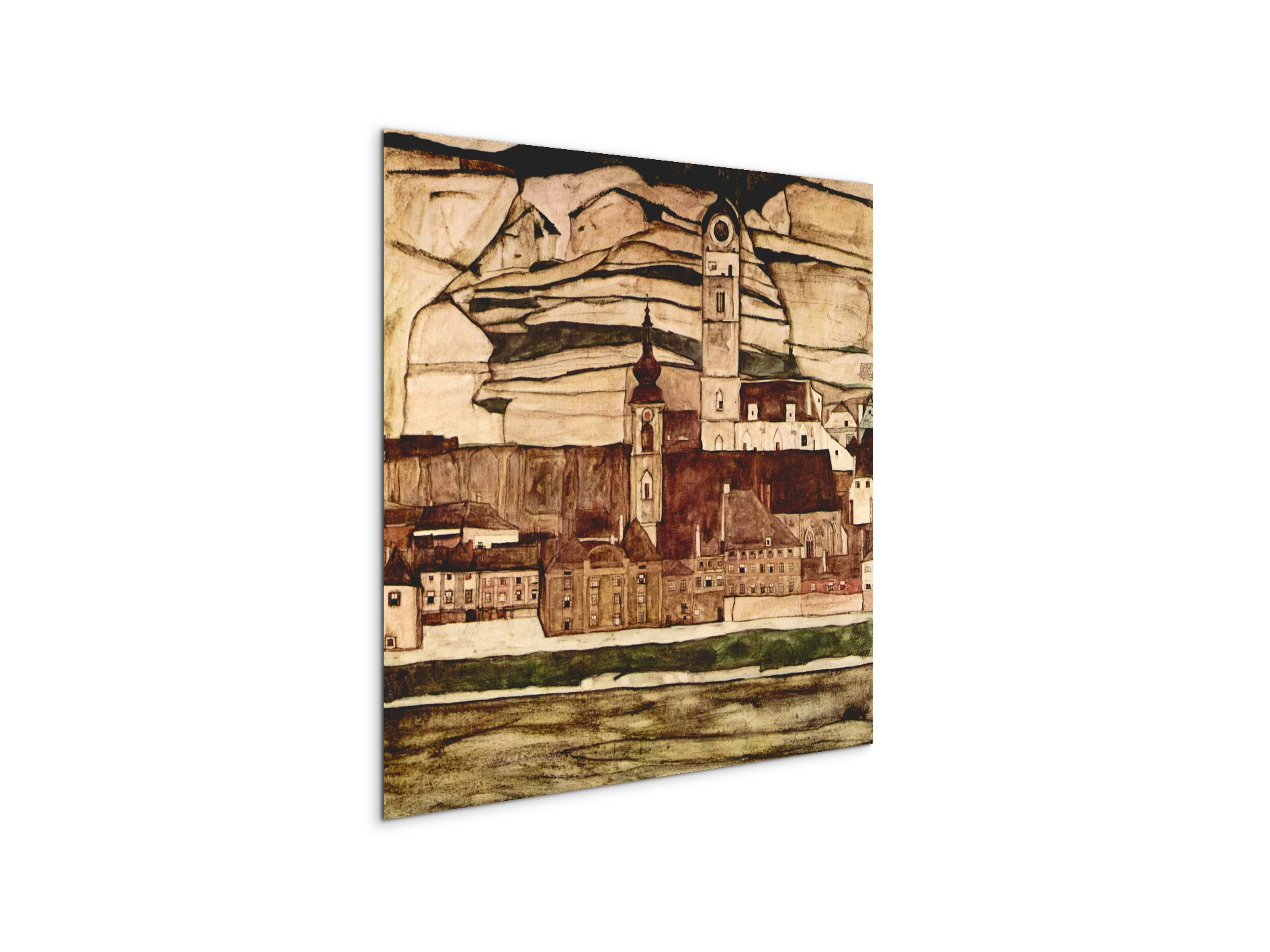 stone-on-the-danube-iias91465-
