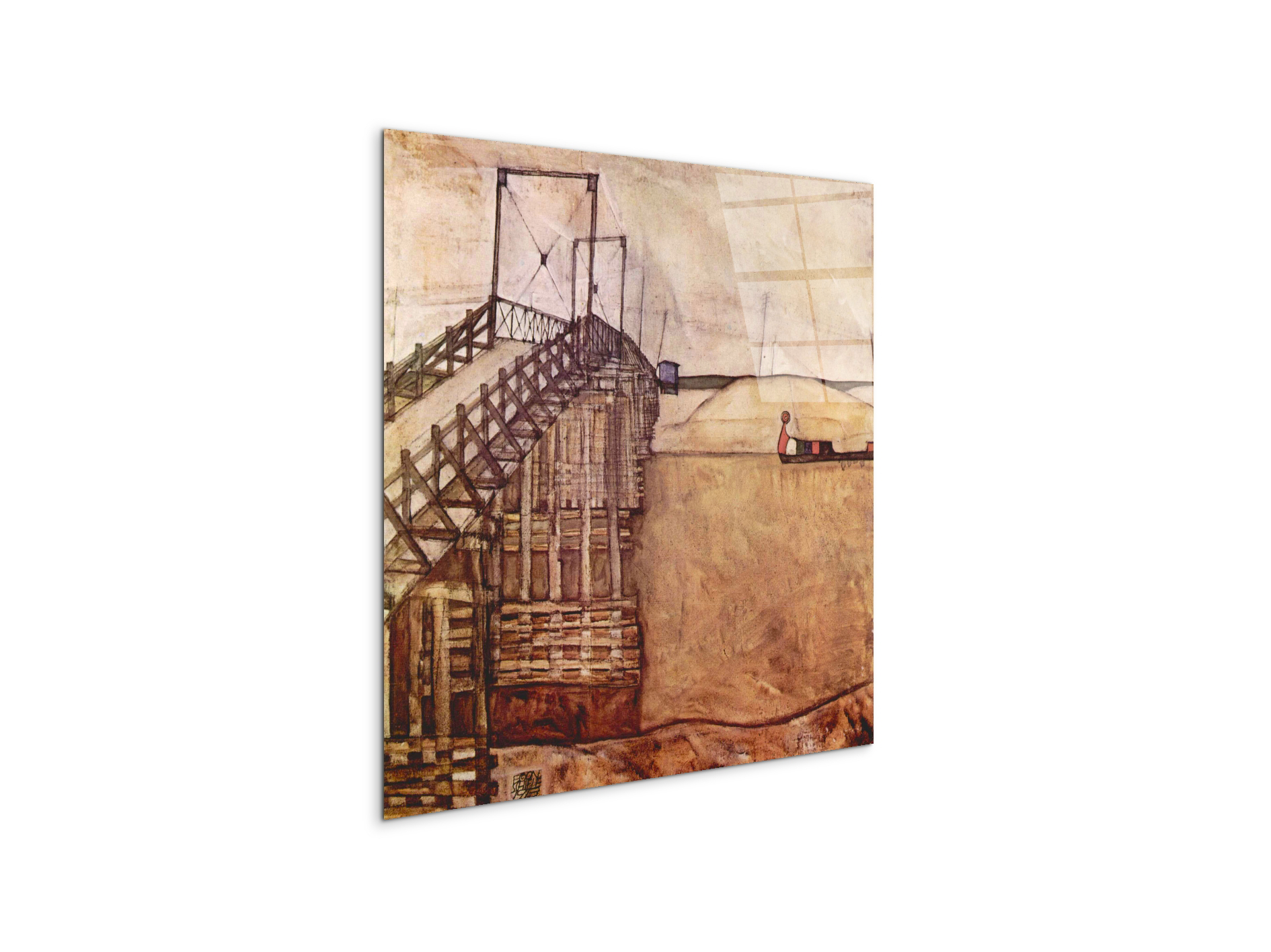 the-bridgeas91473-