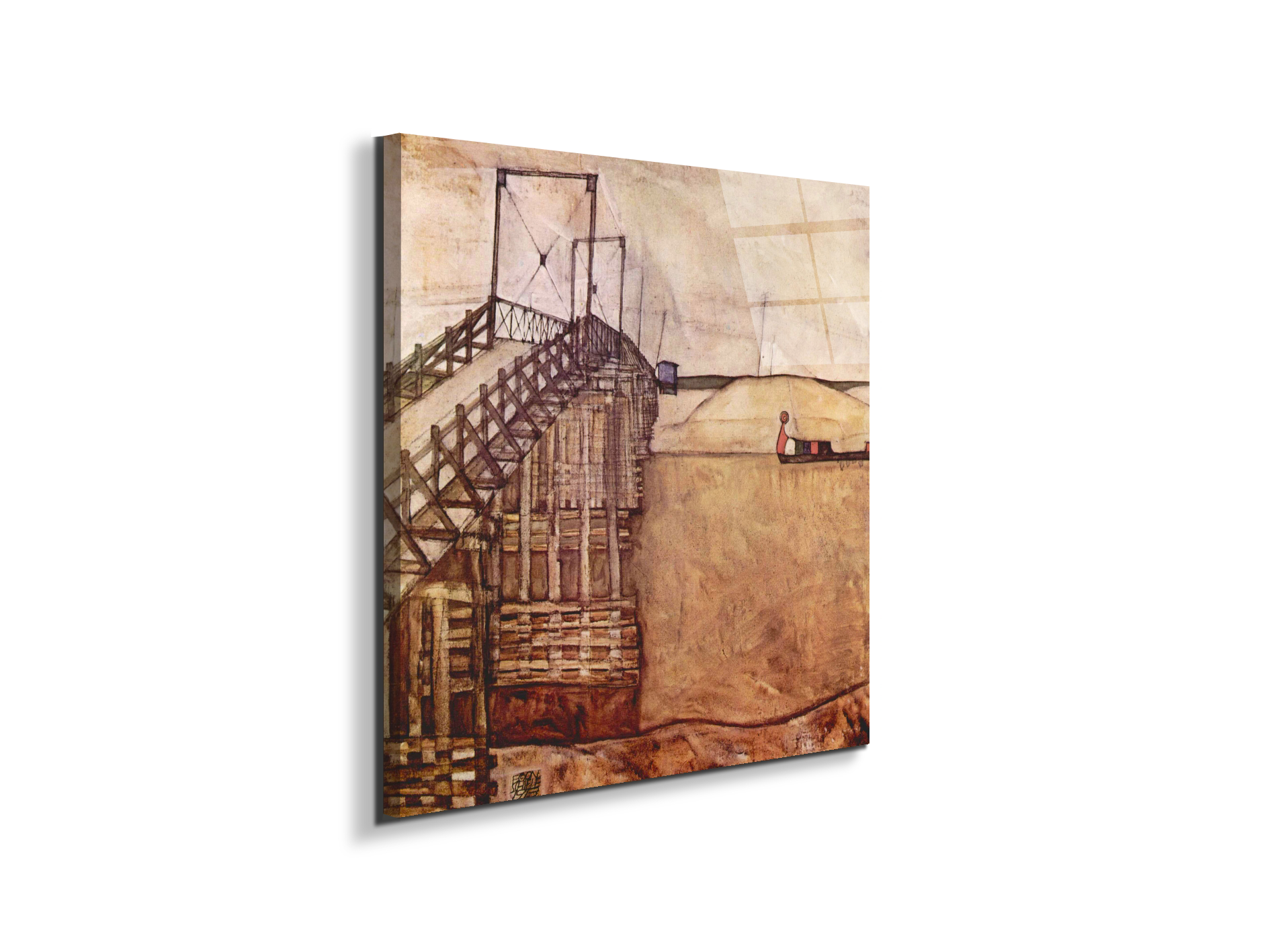 the-bridgeas91473-
