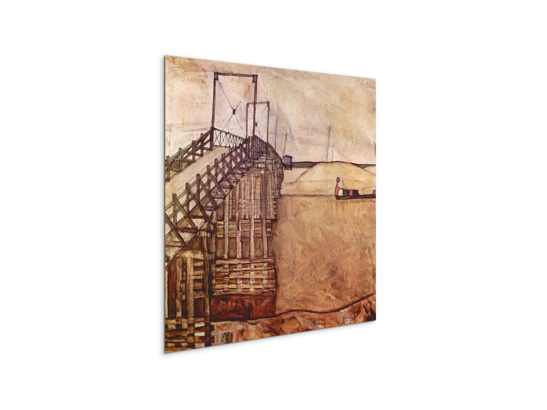 the-bridgeas91473-