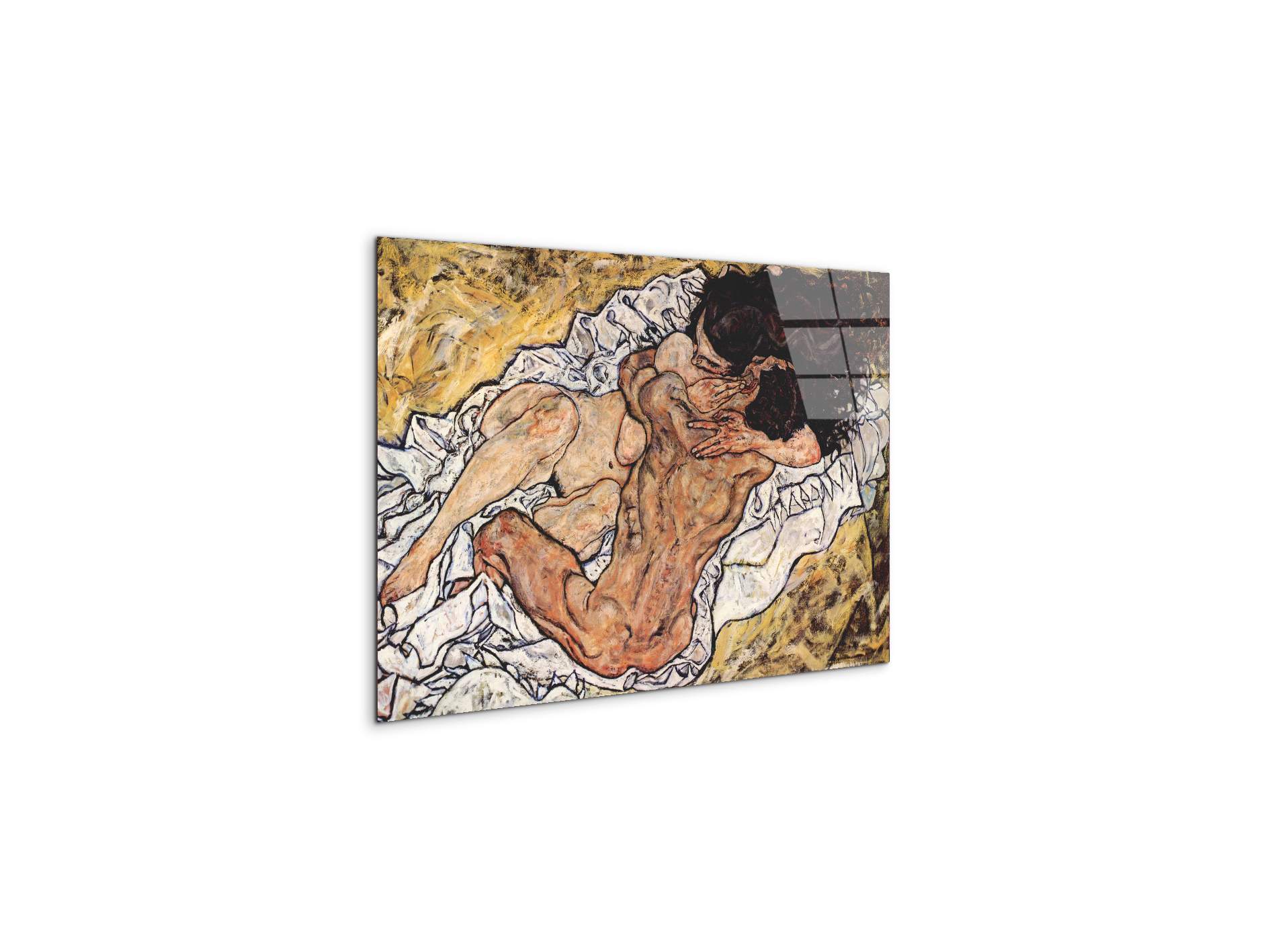 the-embraceas91477-