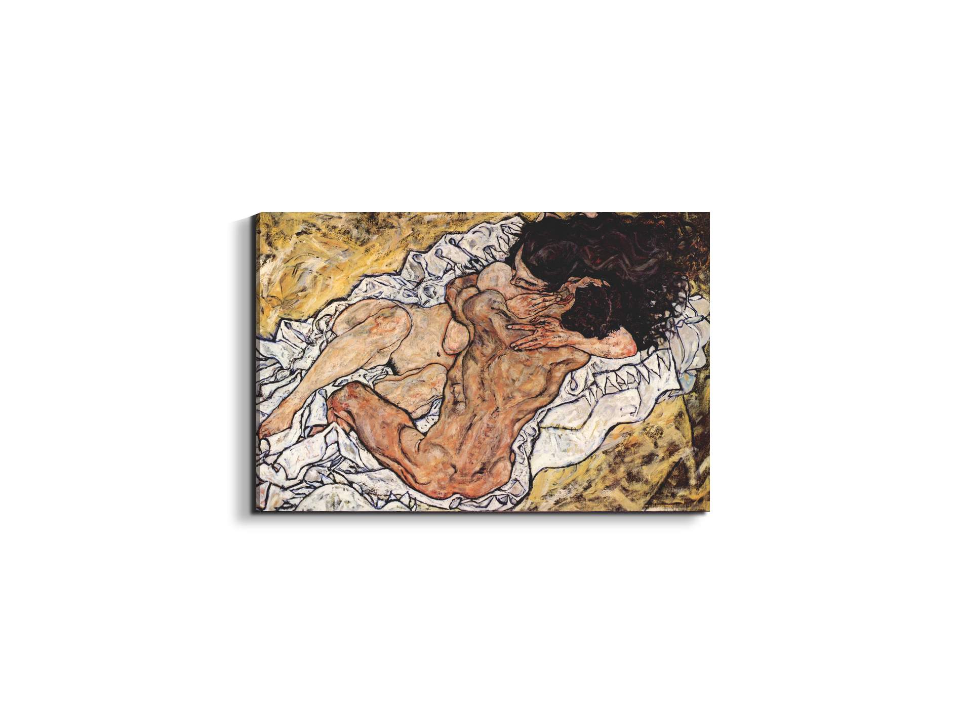 the-embraceas91477-