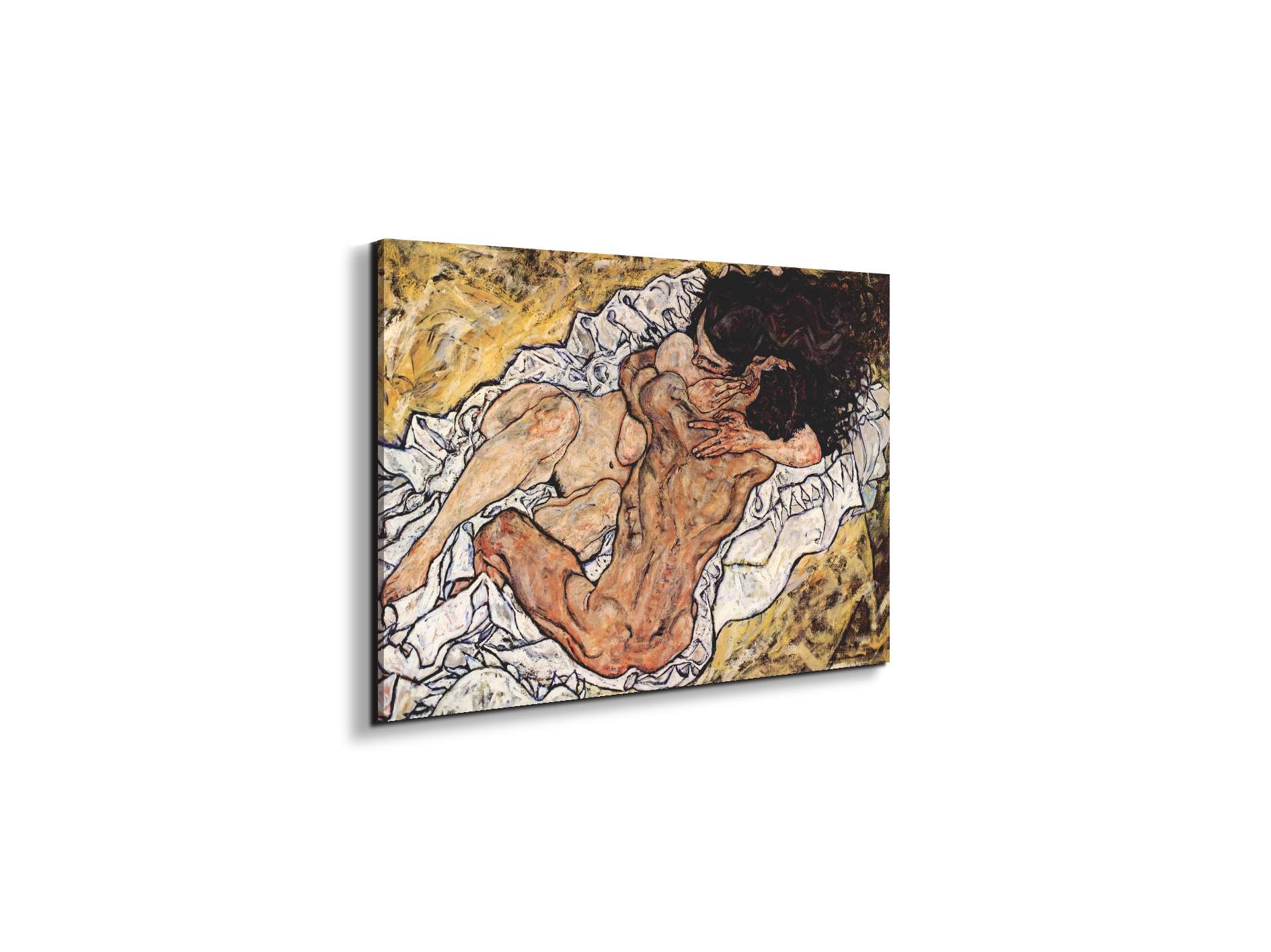 the-embraceas91477-