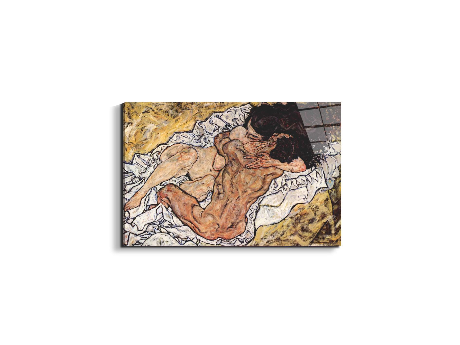 the-embraceas91477-
