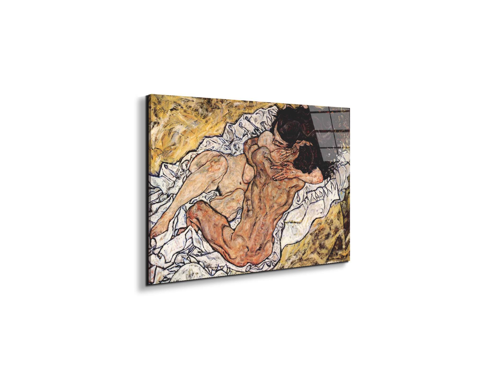 the-embraceas91477-
