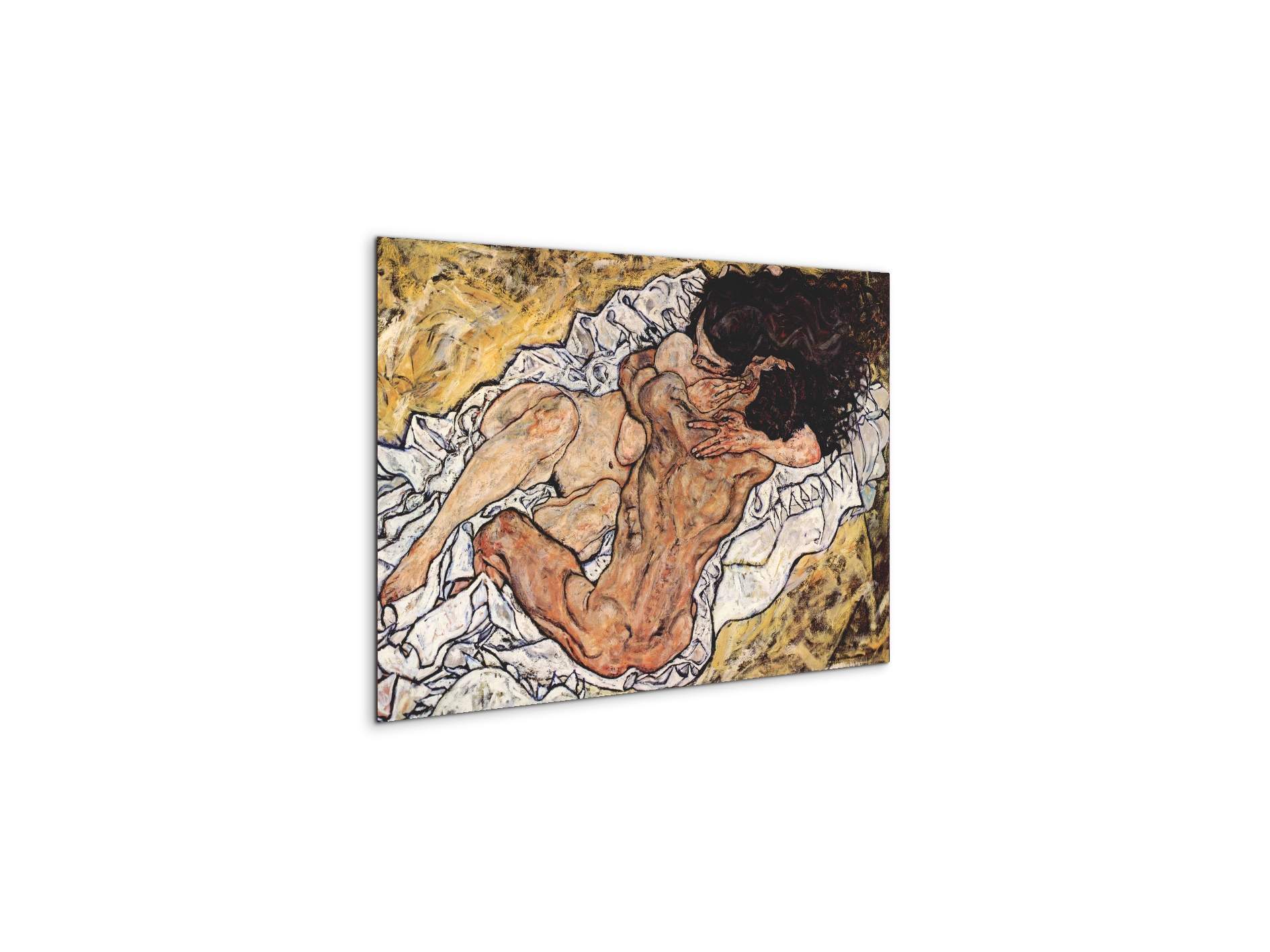 the-embraceas91477-