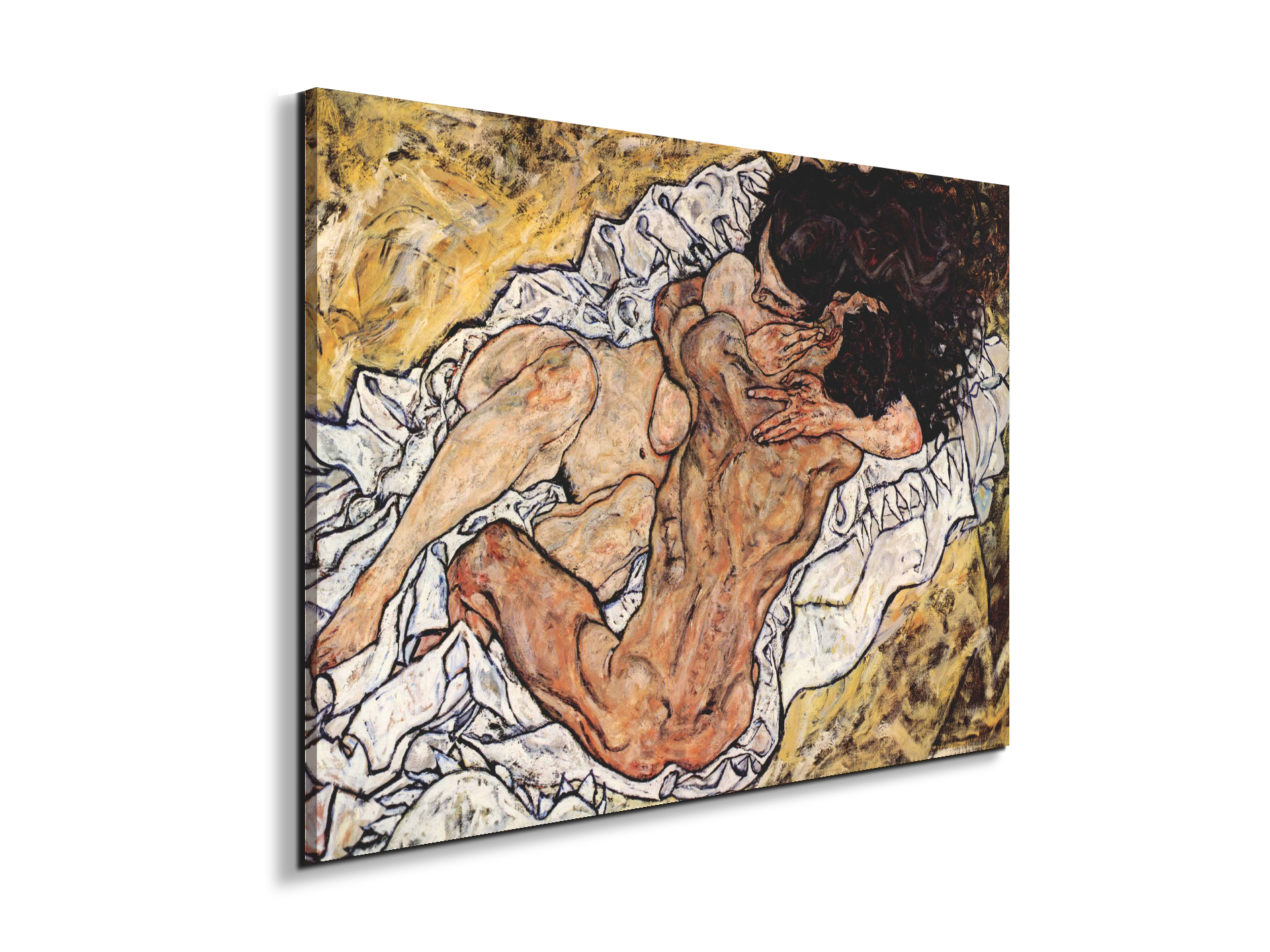 the-embraceas91478-