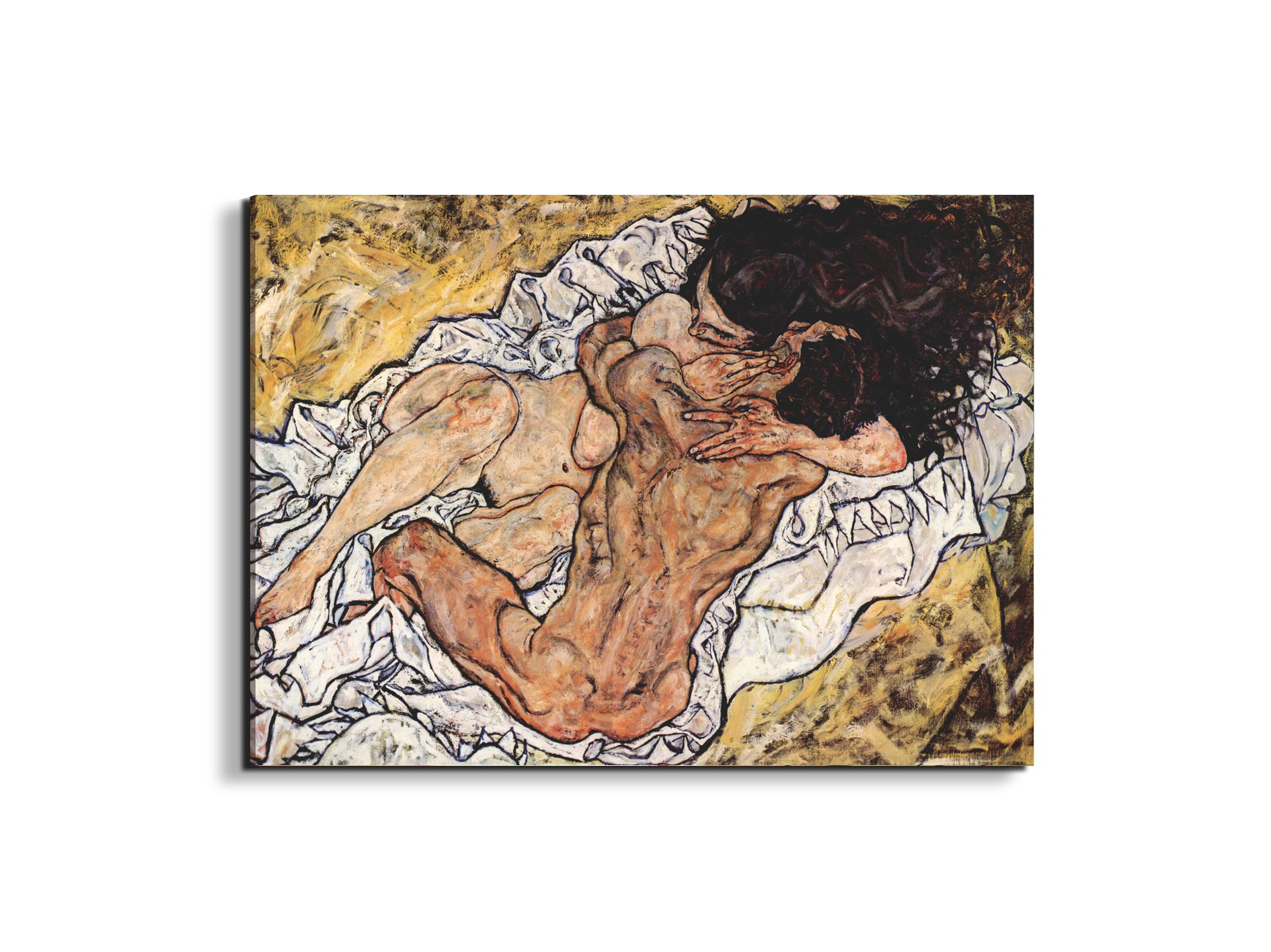 the-embraceas91478-
