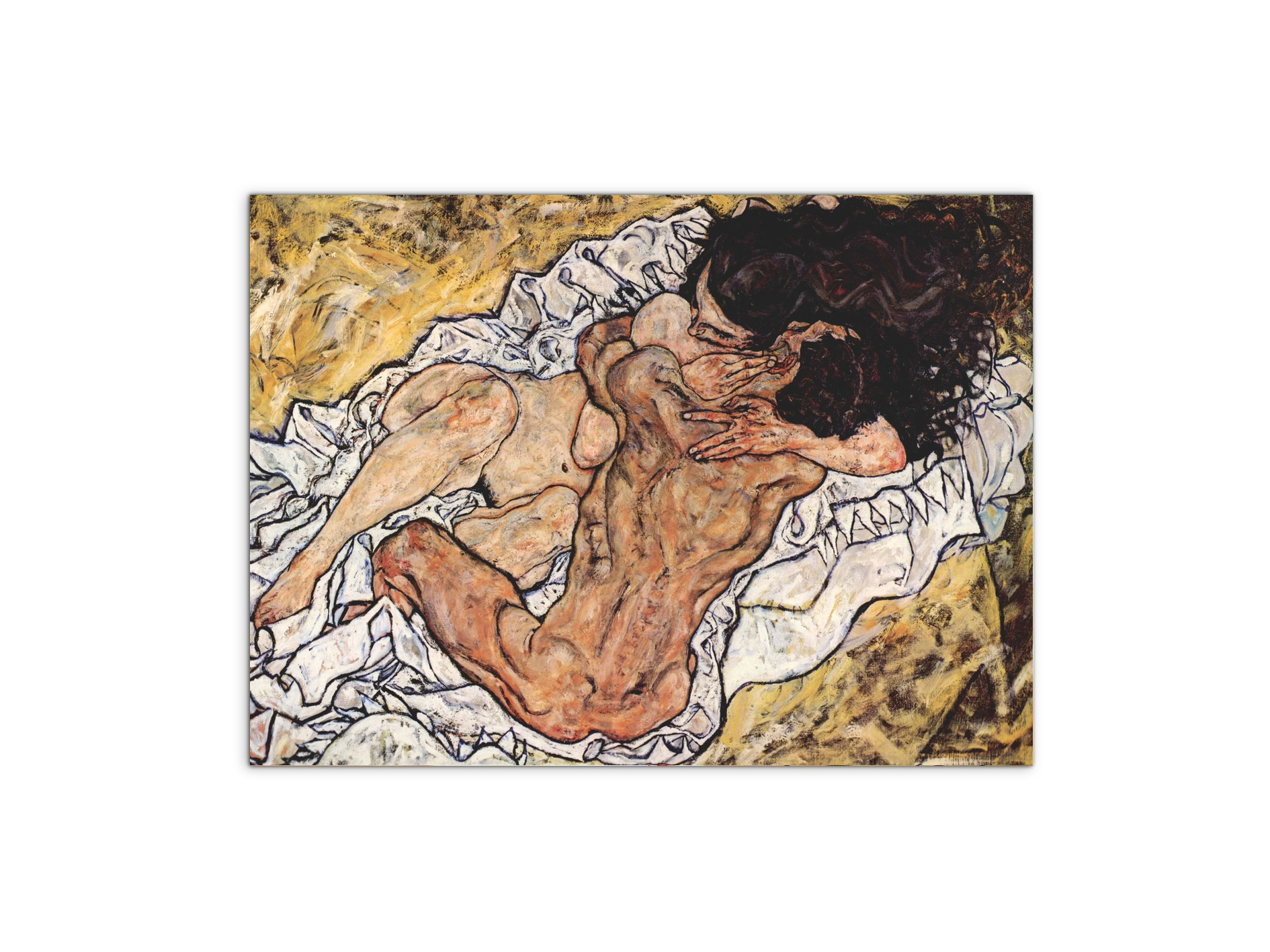 the-embraceas91478-