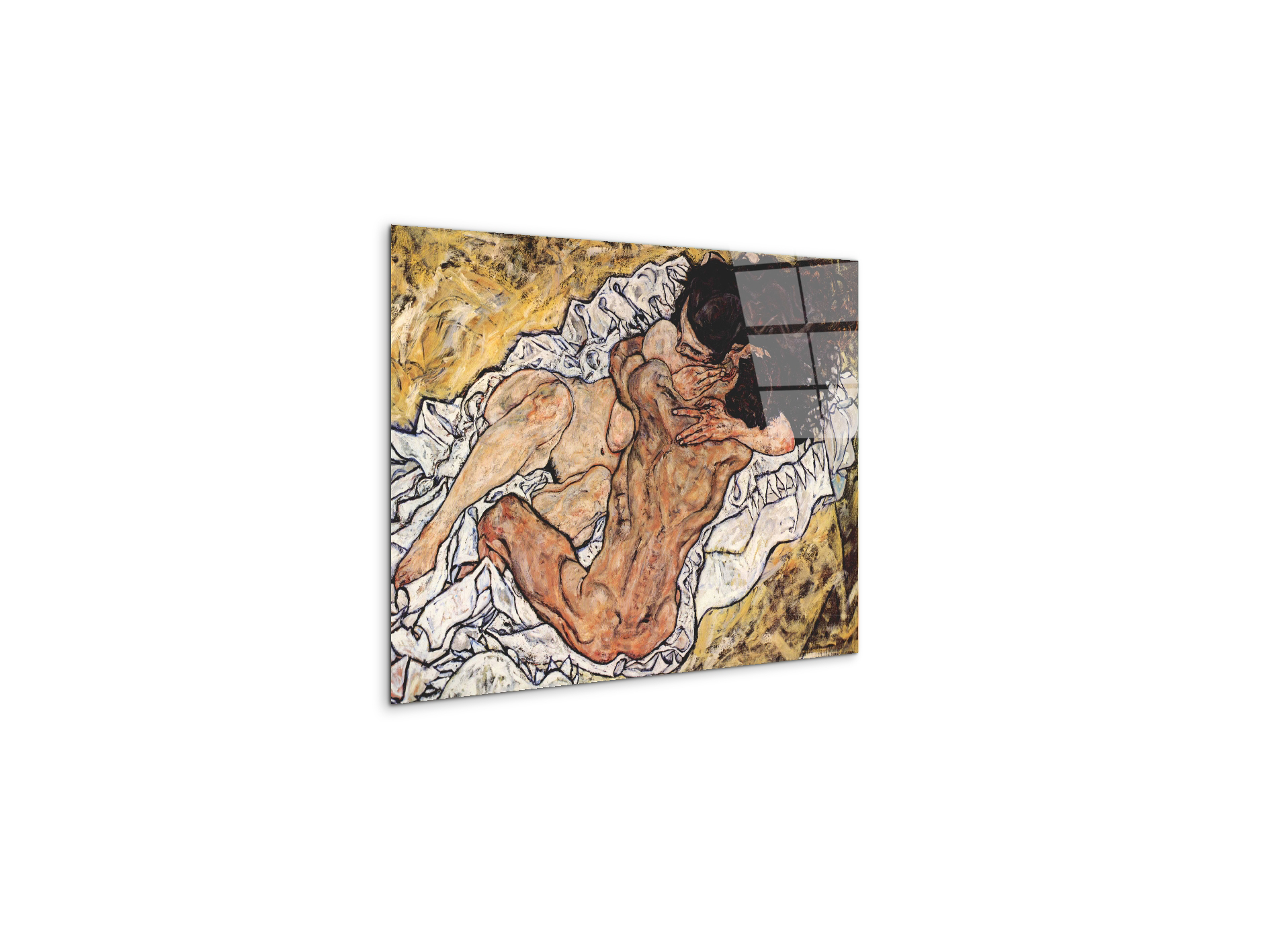 the-embraceas91478-