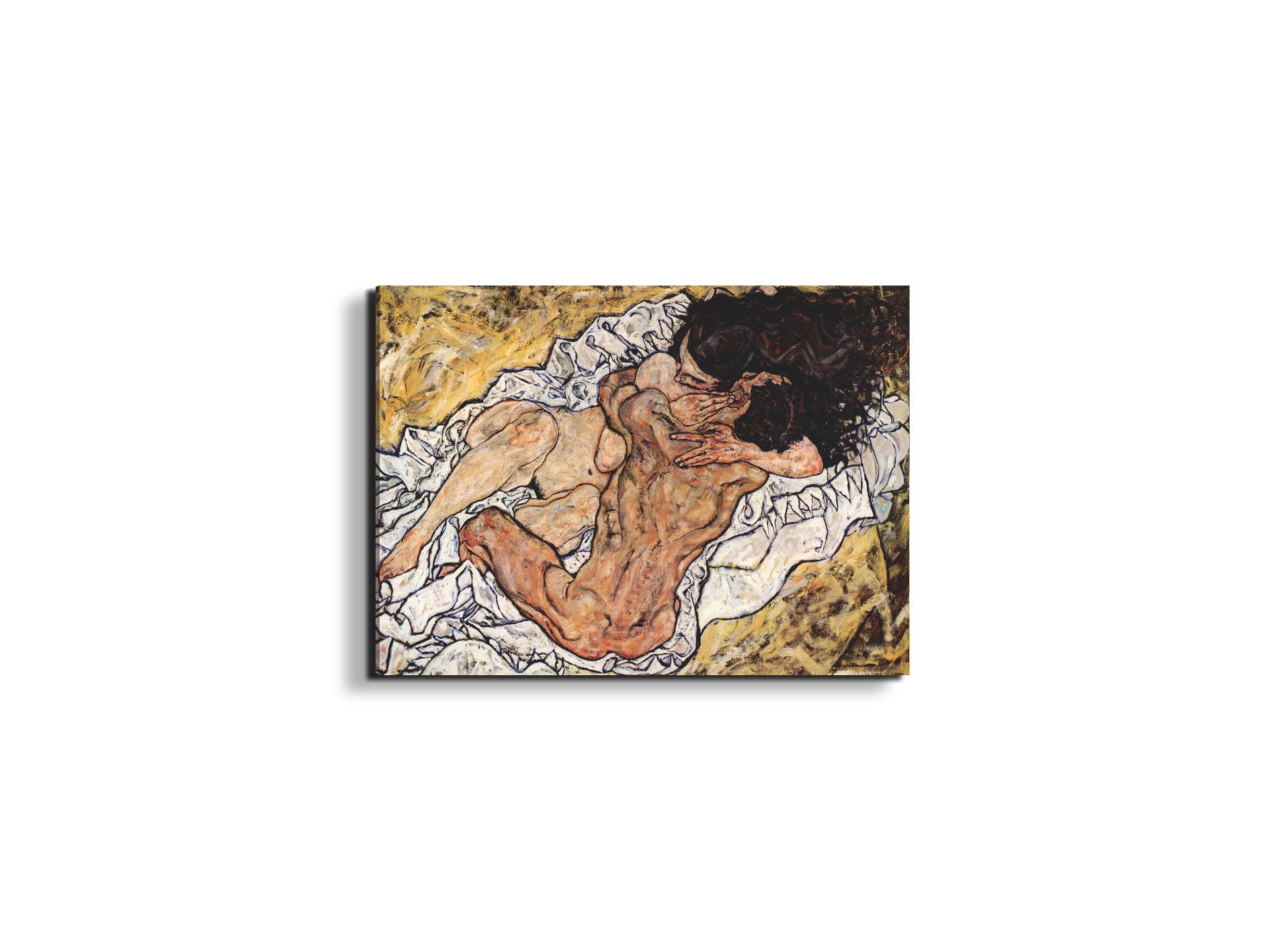 the-embraceas91478-