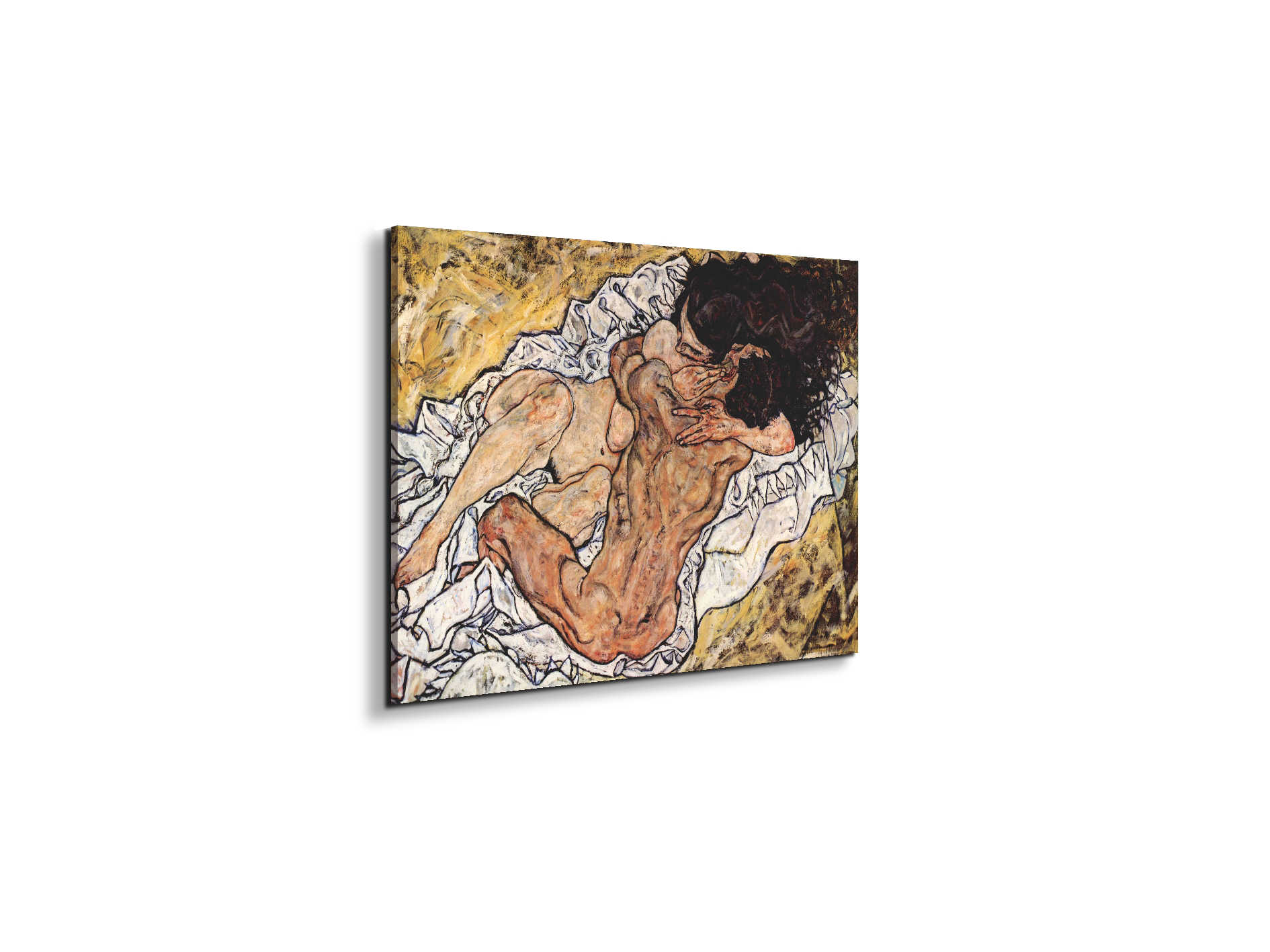 the-embraceas91478-