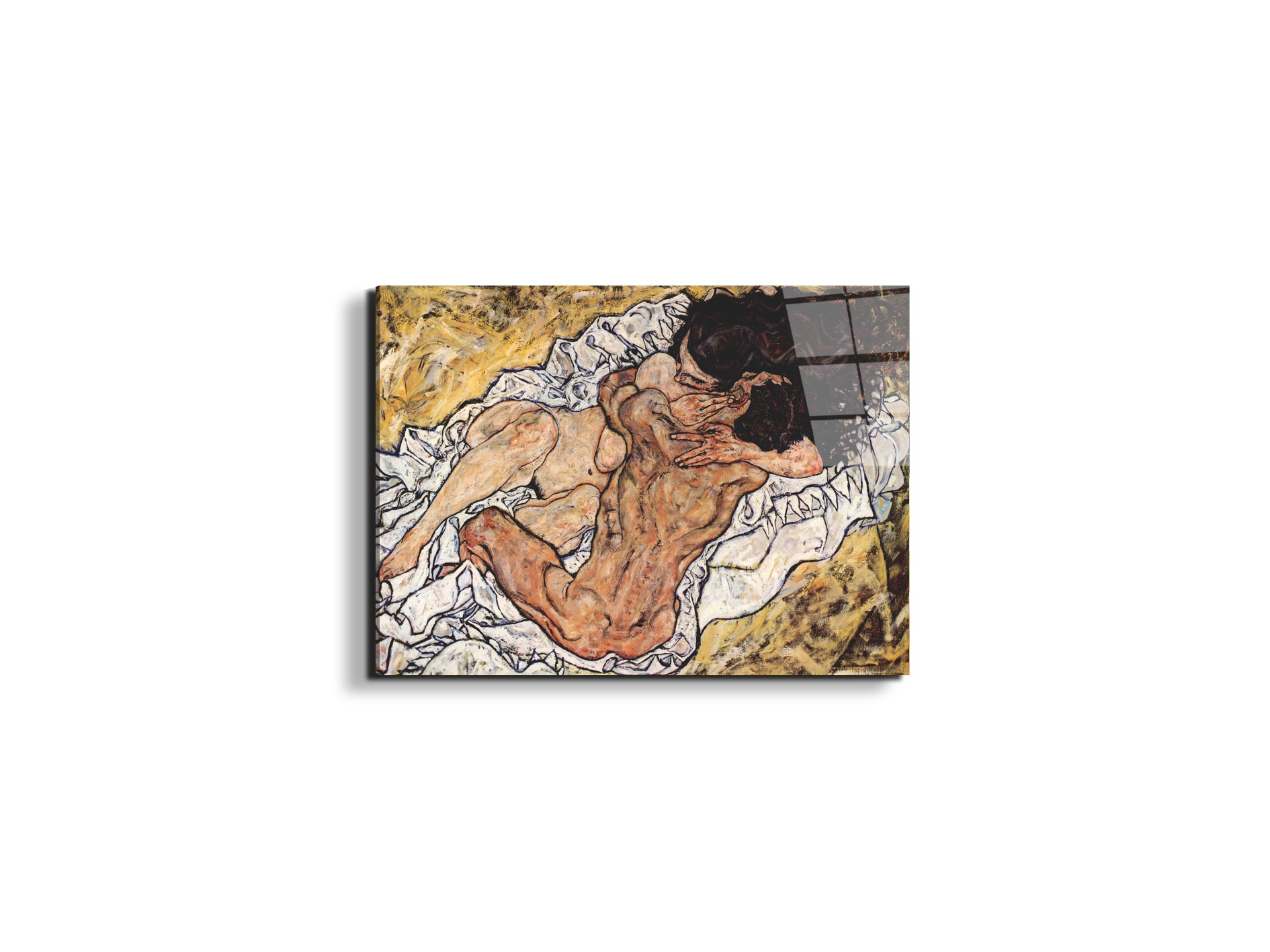 the-embraceas91478-