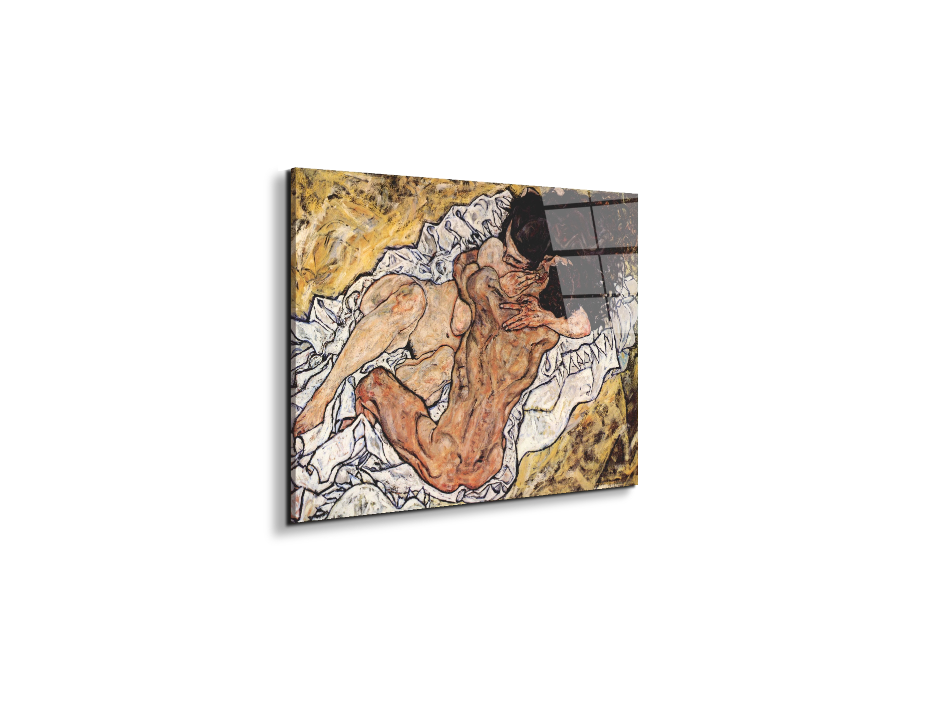 the-embraceas91478-