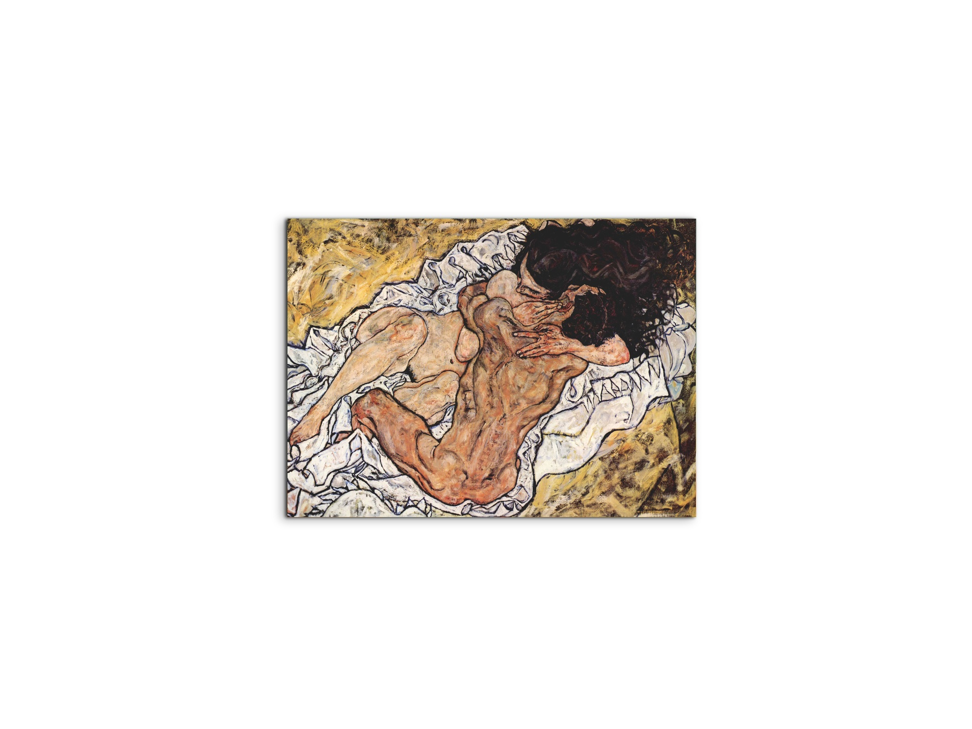 the-embraceas91478-