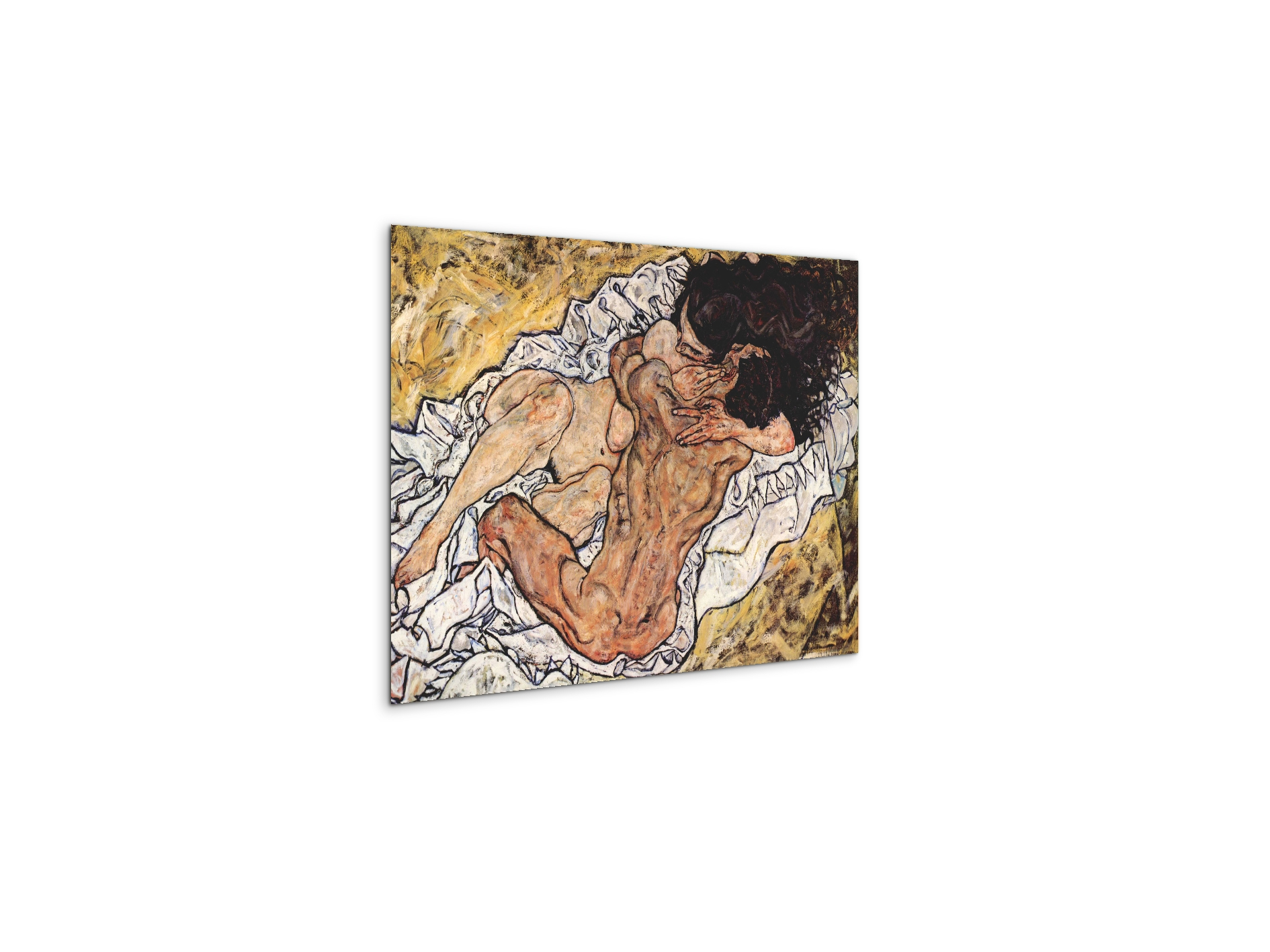 the-embraceas91478-