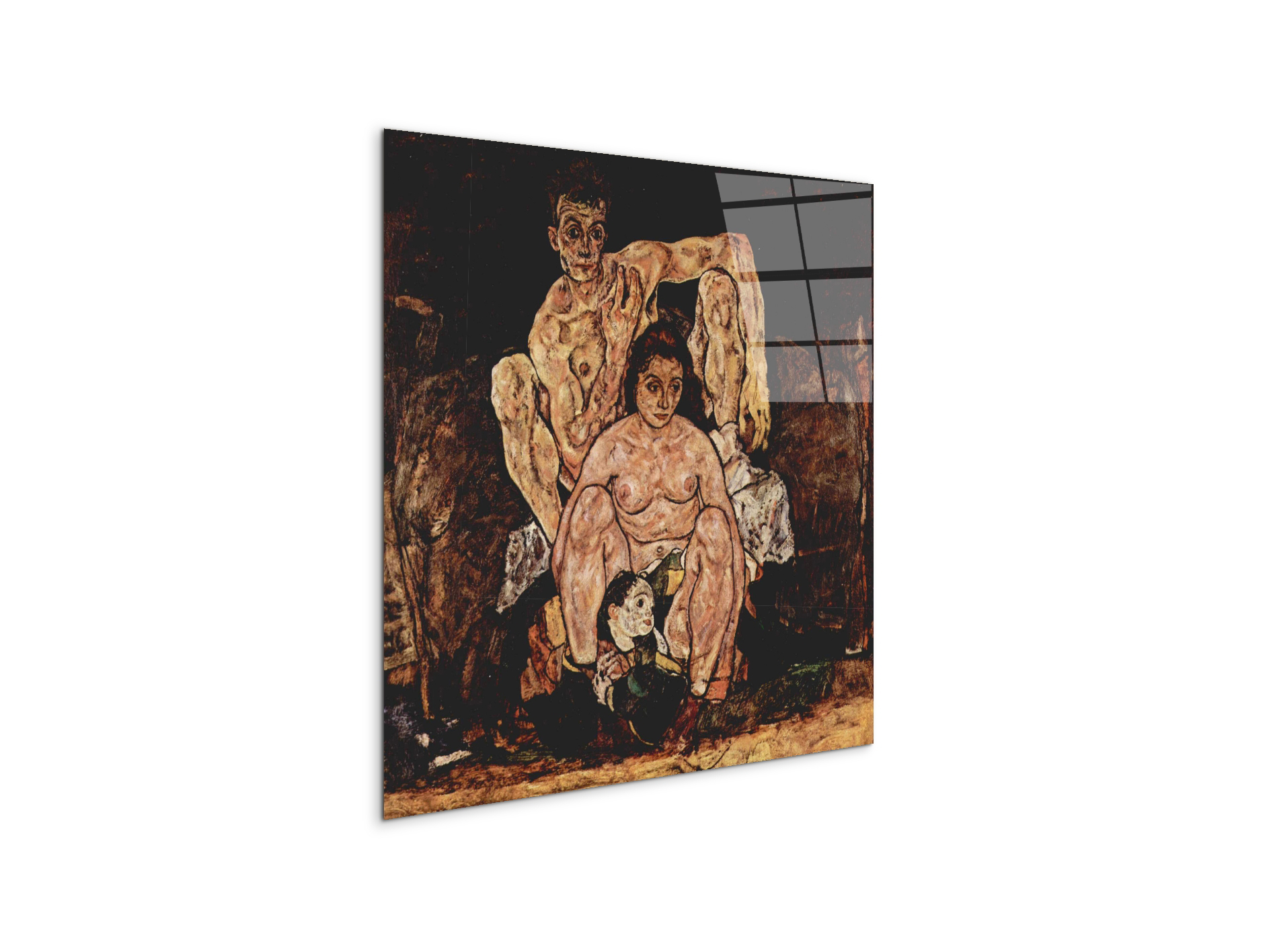 the-familyas91479-