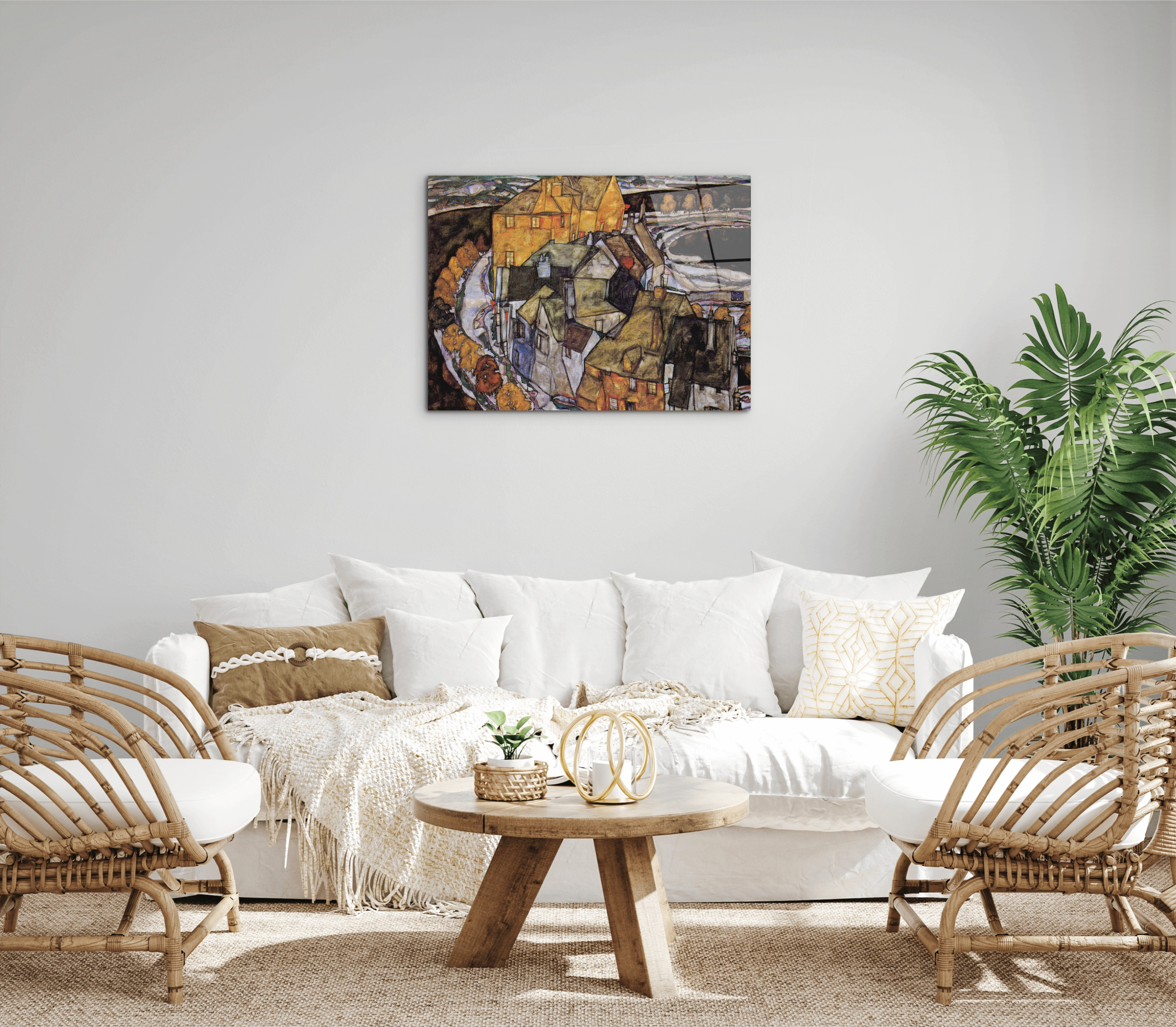 the-house-bend-or-island-cityas91483-